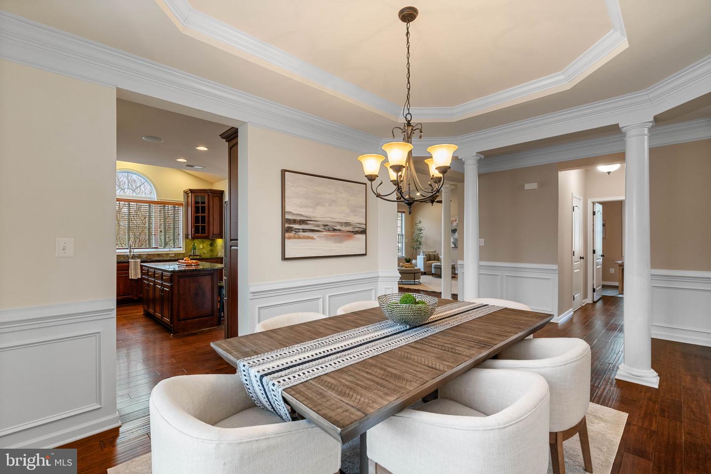 42289 MAGISTRATE, CHANTILLY, Virginia 20152, 4 Bedrooms Bedrooms, ,4 BathroomsBathrooms,Residential,For sale,42289 MAGISTRATE,VALO2110510 MLS # VALO2110510 42289 MAGISTRATE, CHANTILLY, Virginia 20152, 4 Bedrooms Bedrooms, ,4 BathroomsBathrooms,Residential,For sale,42289 MAGISTRATE,VALO2110510 MLS # VALO2110510