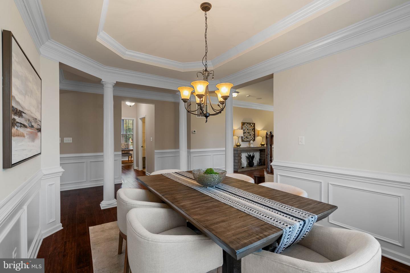 42289 MAGISTRATE, CHANTILLY, Virginia 20152, 4 Bedrooms Bedrooms, ,4 BathroomsBathrooms,Residential,For sale,42289 MAGISTRATE,VALO2110510 MLS # VALO2110510 42289 MAGISTRATE, CHANTILLY, Virginia 20152, 4 Bedrooms Bedrooms, ,4 BathroomsBathrooms,Residential,For sale,42289 MAGISTRATE,VALO2110510 MLS # VALO2110510