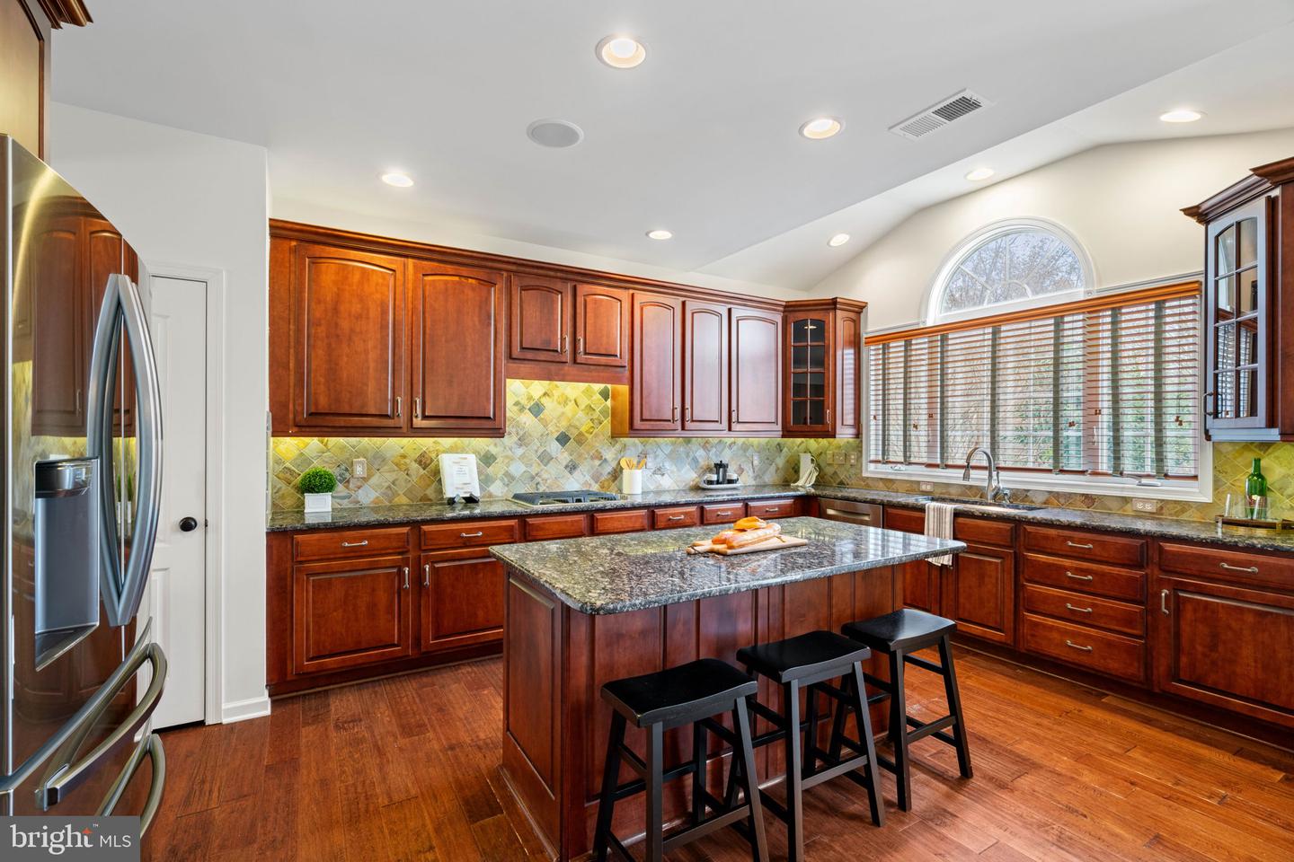 42289 MAGISTRATE, CHANTILLY, Virginia 20152, 4 Bedrooms Bedrooms, ,4 BathroomsBathrooms,Residential,For sale,42289 MAGISTRATE,VALO2110510 MLS # VALO2110510 42289 MAGISTRATE, CHANTILLY, Virginia 20152, 4 Bedrooms Bedrooms, ,4 BathroomsBathrooms,Residential,For sale,42289 MAGISTRATE,VALO2110510 MLS # VALO2110510