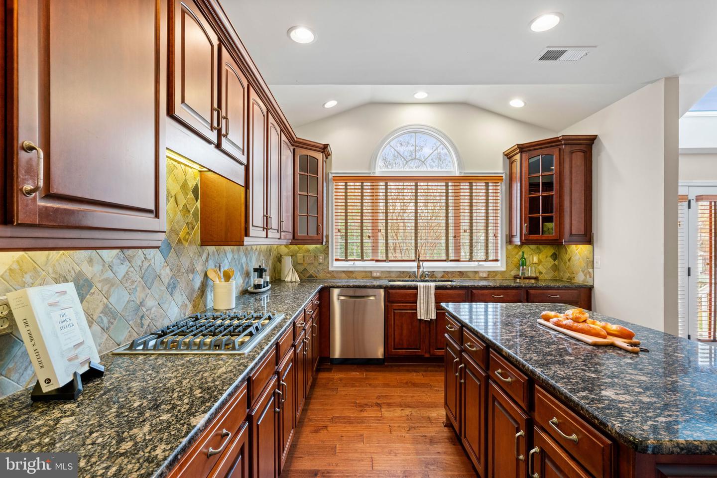 42289 MAGISTRATE, CHANTILLY, Virginia 20152, 4 Bedrooms Bedrooms, ,4 BathroomsBathrooms,Residential,For sale,42289 MAGISTRATE,VALO2110510 MLS # VALO2110510 42289 MAGISTRATE, CHANTILLY, Virginia 20152, 4 Bedrooms Bedrooms, ,4 BathroomsBathrooms,Residential,For sale,42289 MAGISTRATE,VALO2110510 MLS # VALO2110510