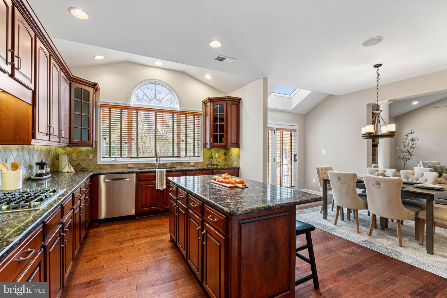 42289 MAGISTRATE, CHANTILLY, Virginia 20152, 4 Bedrooms Bedrooms, ,4 BathroomsBathrooms,Residential,For sale,42289 MAGISTRATE,VALO2110510 MLS # VALO2110510 42289 MAGISTRATE, CHANTILLY, Virginia 20152, 4 Bedrooms Bedrooms, ,4 BathroomsBathrooms,Residential,For sale,42289 MAGISTRATE,VALO2110510 MLS # VALO2110510