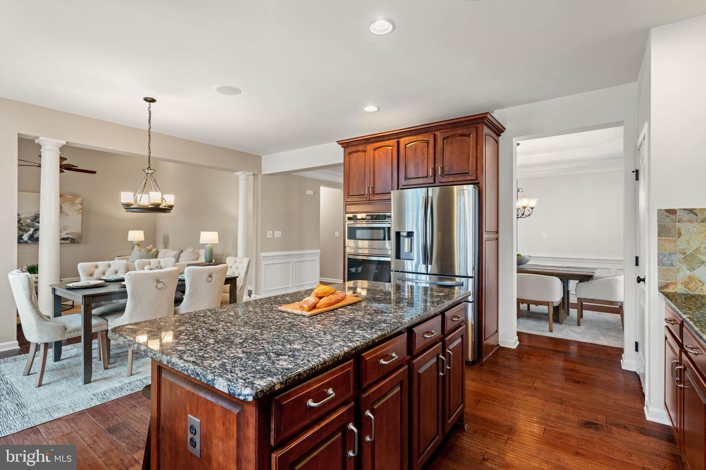 42289 MAGISTRATE, CHANTILLY, Virginia 20152, 4 Bedrooms Bedrooms, ,4 BathroomsBathrooms,Residential,For sale,42289 MAGISTRATE,VALO2110510 MLS # VALO2110510 42289 MAGISTRATE, CHANTILLY, Virginia 20152, 4 Bedrooms Bedrooms, ,4 BathroomsBathrooms,Residential,For sale,42289 MAGISTRATE,VALO2110510 MLS # VALO2110510