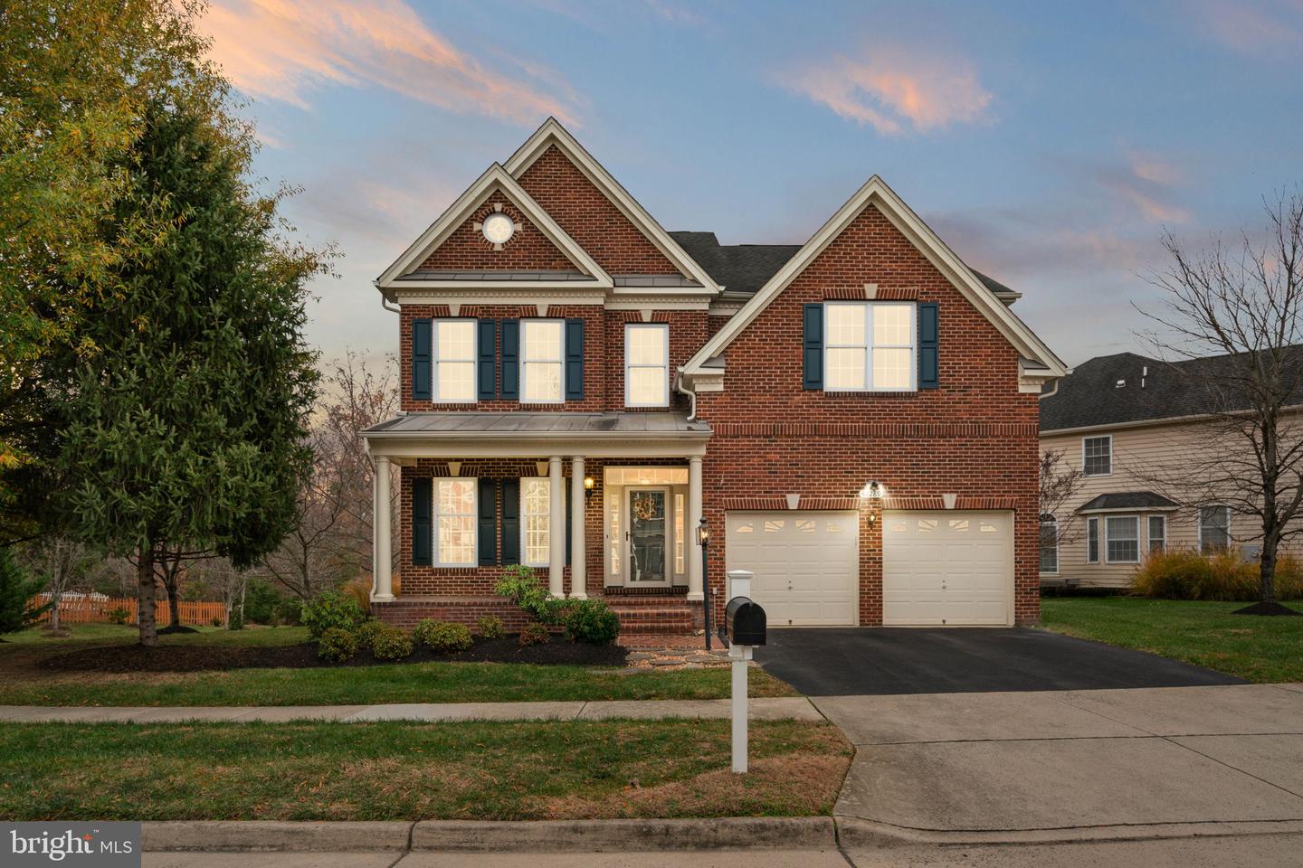 42289 MAGISTRATE, CHANTILLY, Virginia 20152, 4 Bedrooms Bedrooms, ,4 BathroomsBathrooms,Residential,For sale,42289 MAGISTRATE,VALO2110510 MLS # VALO2110510 42289 MAGISTRATE, CHANTILLY, Virginia 20152, 4 Bedrooms Bedrooms, ,4 BathroomsBathrooms,Residential,For sale,42289 MAGISTRATE,VALO2110510 MLS # VALO2110510