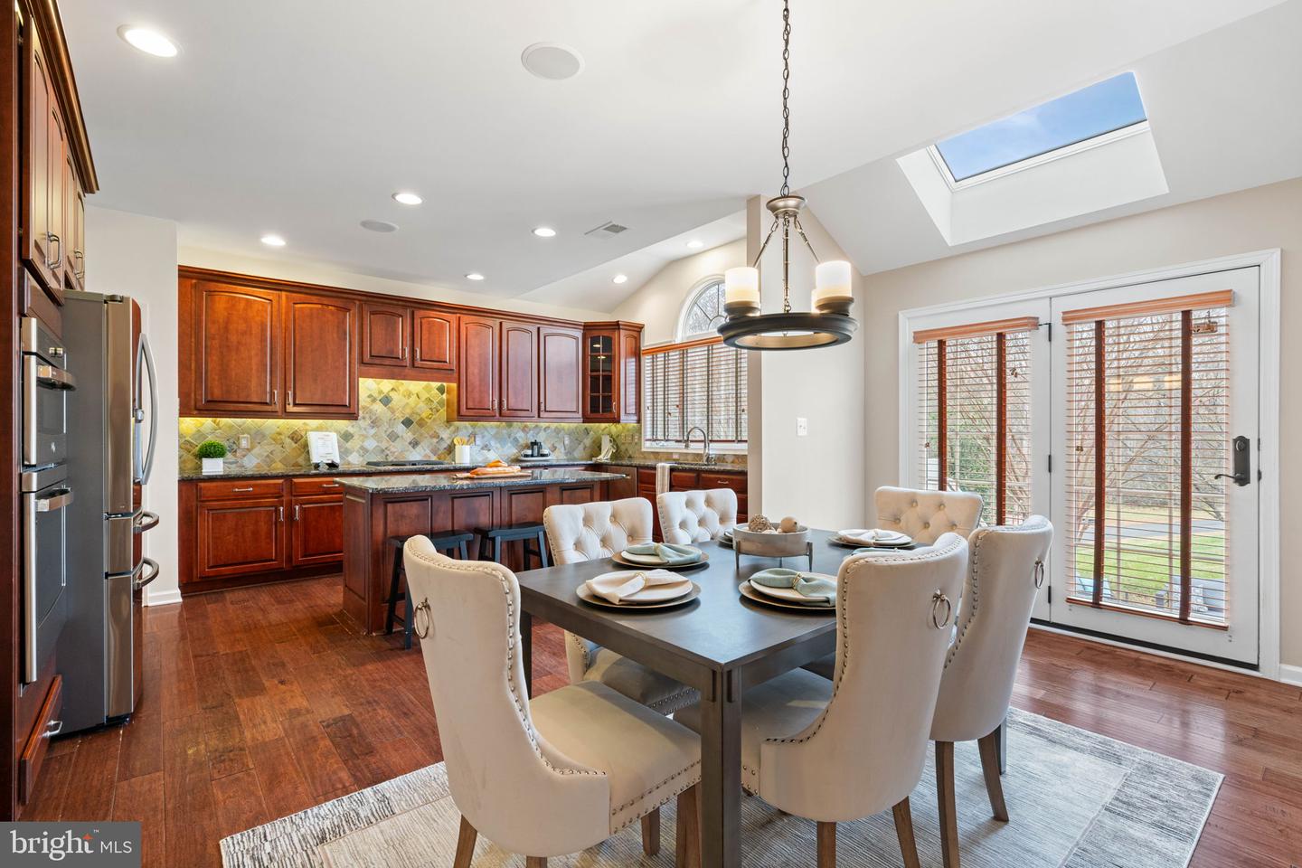 42289 MAGISTRATE, CHANTILLY, Virginia 20152, 4 Bedrooms Bedrooms, ,4 BathroomsBathrooms,Residential,For sale,42289 MAGISTRATE,VALO2110510 MLS # VALO2110510 42289 MAGISTRATE, CHANTILLY, Virginia 20152, 4 Bedrooms Bedrooms, ,4 BathroomsBathrooms,Residential,For sale,42289 MAGISTRATE,VALO2110510 MLS # VALO2110510