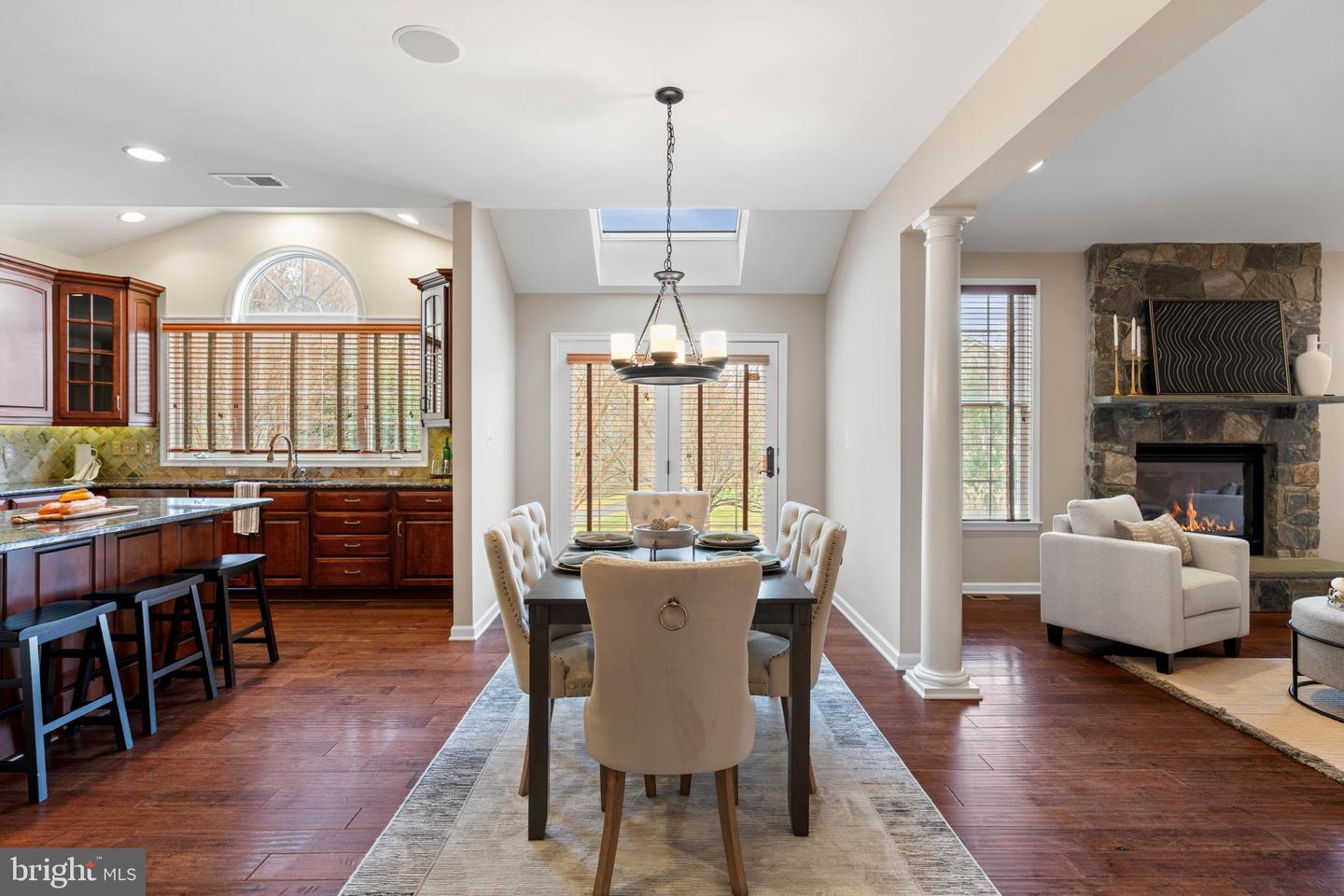 42289 MAGISTRATE, CHANTILLY, Virginia 20152, 4 Bedrooms Bedrooms, ,4 BathroomsBathrooms,Residential,For sale,42289 MAGISTRATE,VALO2110510 MLS # VALO2110510 42289 MAGISTRATE, CHANTILLY, Virginia 20152, 4 Bedrooms Bedrooms, ,4 BathroomsBathrooms,Residential,For sale,42289 MAGISTRATE,VALO2110510 MLS # VALO2110510