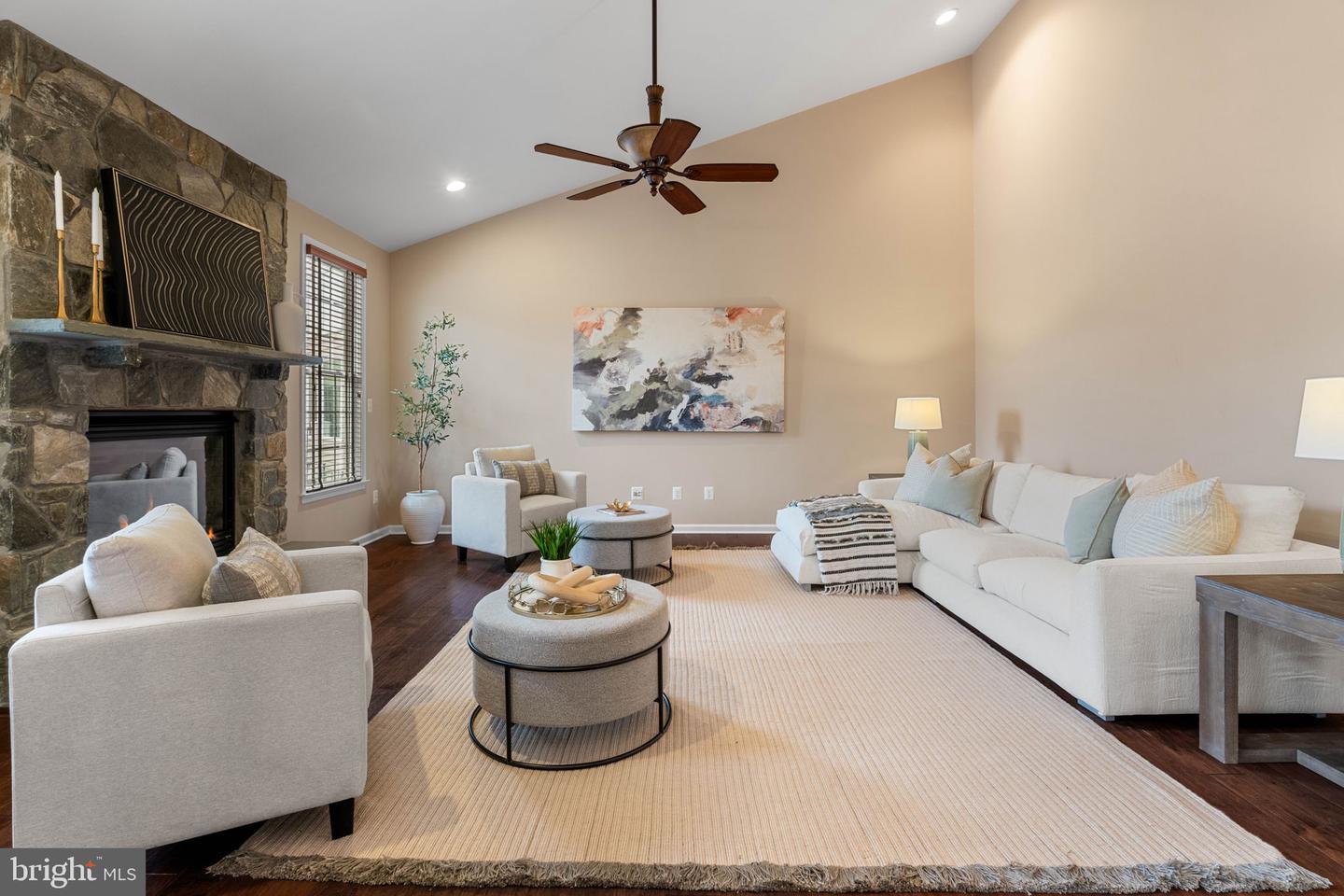 42289 MAGISTRATE, CHANTILLY, Virginia 20152, 4 Bedrooms Bedrooms, ,4 BathroomsBathrooms,Residential,For sale,42289 MAGISTRATE,VALO2110510 MLS # VALO2110510 42289 MAGISTRATE, CHANTILLY, Virginia 20152, 4 Bedrooms Bedrooms, ,4 BathroomsBathrooms,Residential,For sale,42289 MAGISTRATE,VALO2110510 MLS # VALO2110510