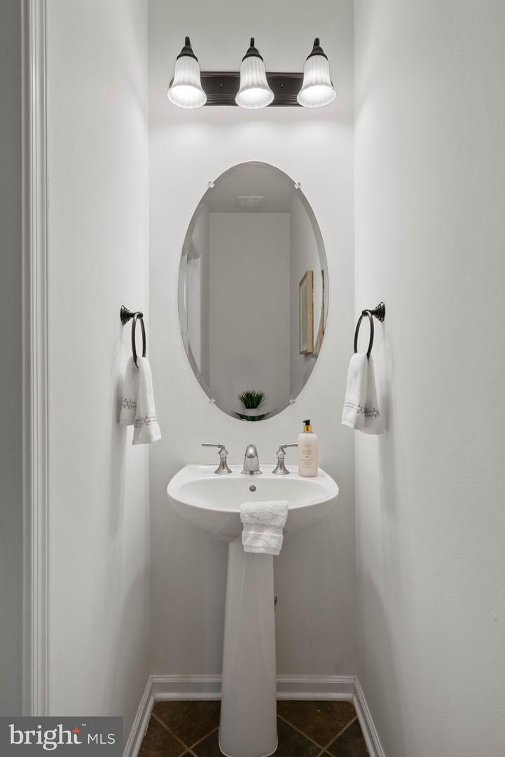 42289 MAGISTRATE, CHANTILLY, Virginia 20152, 4 Bedrooms Bedrooms, ,4 BathroomsBathrooms,Residential,For sale,42289 MAGISTRATE,VALO2110510 MLS # VALO2110510 42289 MAGISTRATE, CHANTILLY, Virginia 20152, 4 Bedrooms Bedrooms, ,4 BathroomsBathrooms,Residential,For sale,42289 MAGISTRATE,VALO2110510 MLS # VALO2110510