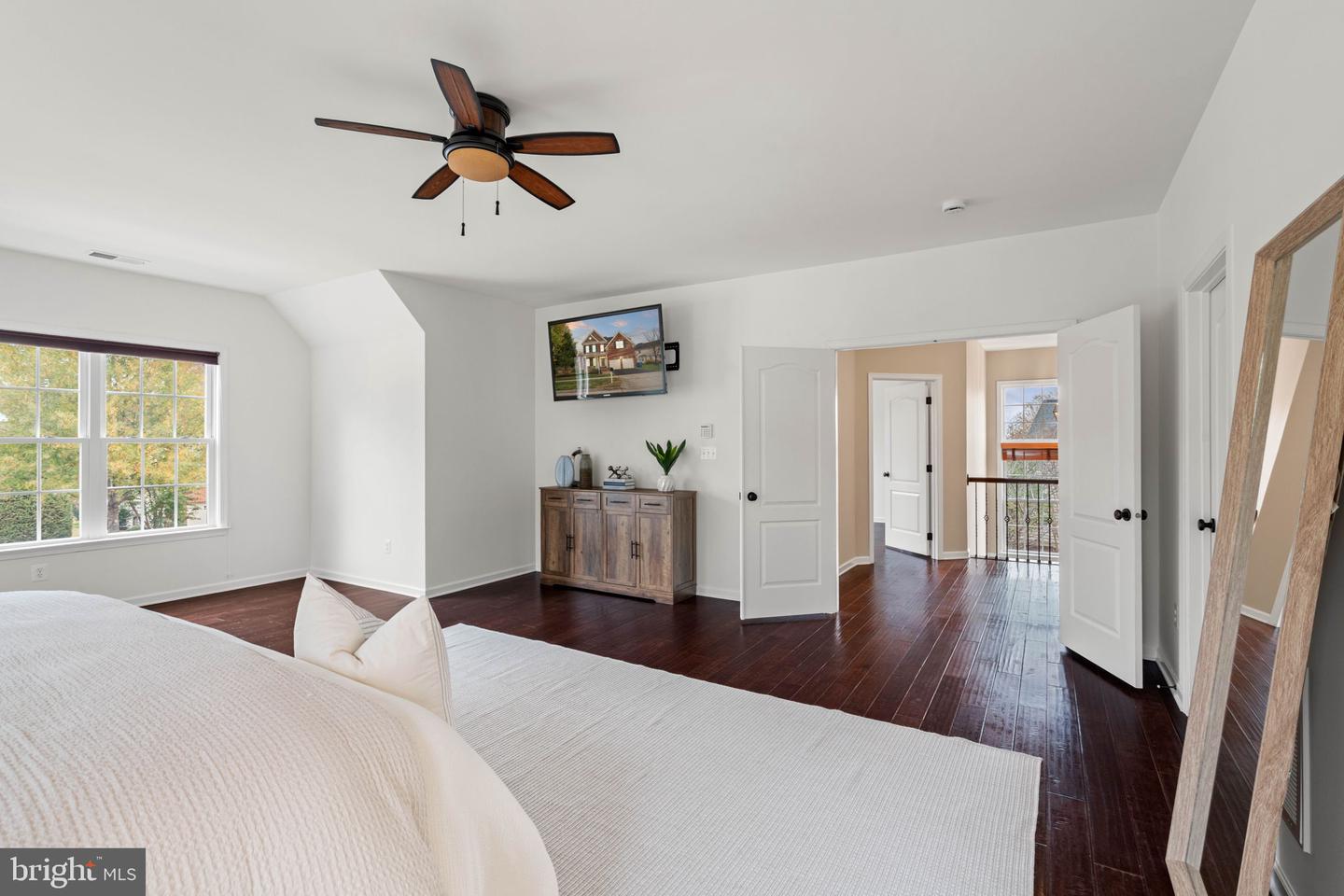 42289 MAGISTRATE, CHANTILLY, Virginia 20152, 4 Bedrooms Bedrooms, ,4 BathroomsBathrooms,Residential,For sale,42289 MAGISTRATE,VALO2110510 MLS # VALO2110510 42289 MAGISTRATE, CHANTILLY, Virginia 20152, 4 Bedrooms Bedrooms, ,4 BathroomsBathrooms,Residential,For sale,42289 MAGISTRATE,VALO2110510 MLS # VALO2110510