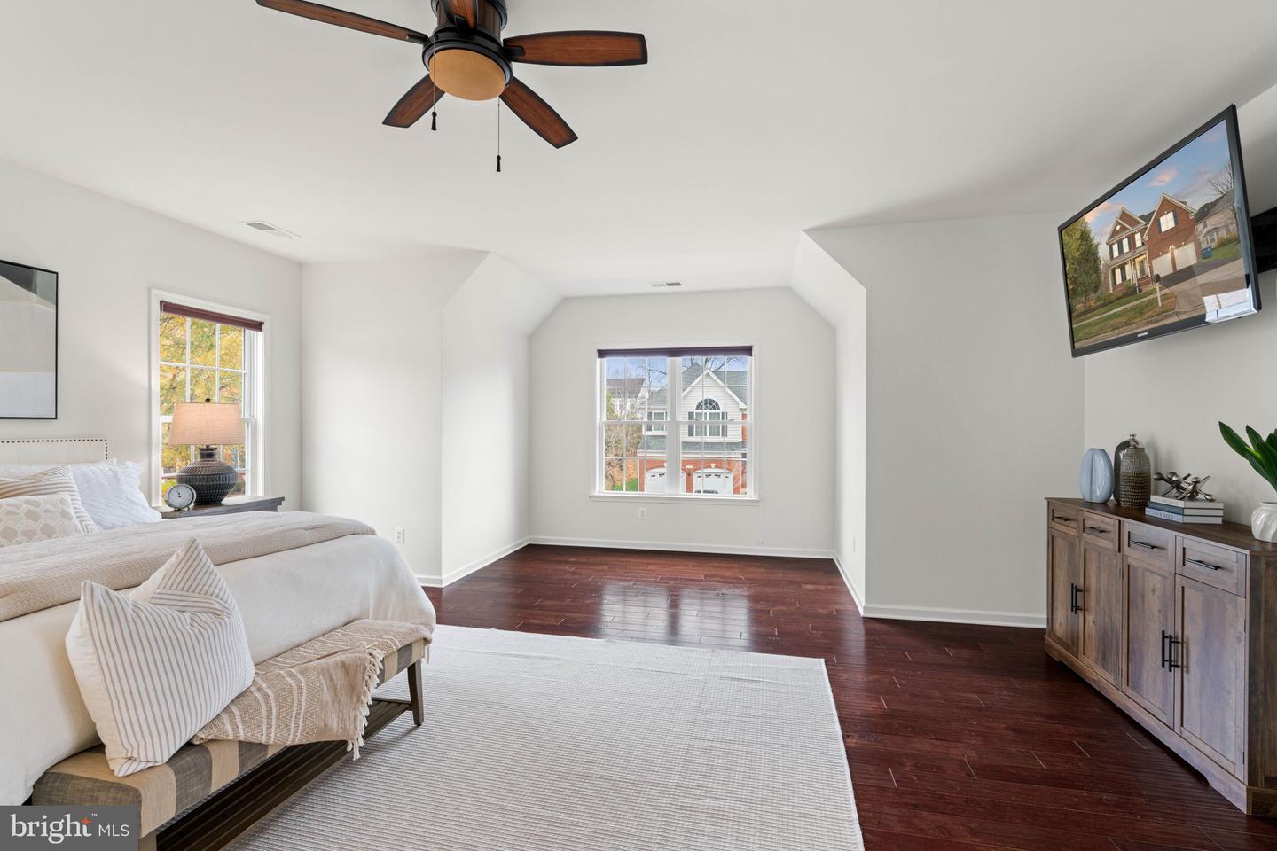 42289 MAGISTRATE, CHANTILLY, Virginia 20152, 4 Bedrooms Bedrooms, ,4 BathroomsBathrooms,Residential,For sale,42289 MAGISTRATE,VALO2110510 MLS # VALO2110510 42289 MAGISTRATE, CHANTILLY, Virginia 20152, 4 Bedrooms Bedrooms, ,4 BathroomsBathrooms,Residential,For sale,42289 MAGISTRATE,VALO2110510 MLS # VALO2110510