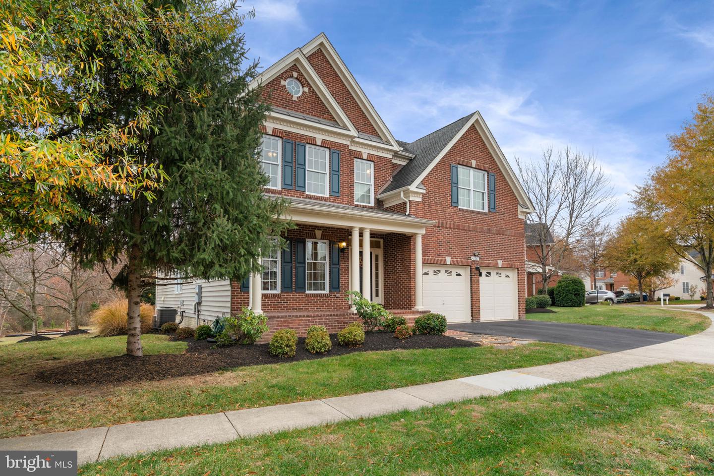 42289 MAGISTRATE, CHANTILLY, Virginia 20152, 4 Bedrooms Bedrooms, ,4 BathroomsBathrooms,Residential,For sale,42289 MAGISTRATE,VALO2110510 MLS # VALO2110510 42289 MAGISTRATE, CHANTILLY, Virginia 20152, 4 Bedrooms Bedrooms, ,4 BathroomsBathrooms,Residential,For sale,42289 MAGISTRATE,VALO2110510 MLS # VALO2110510