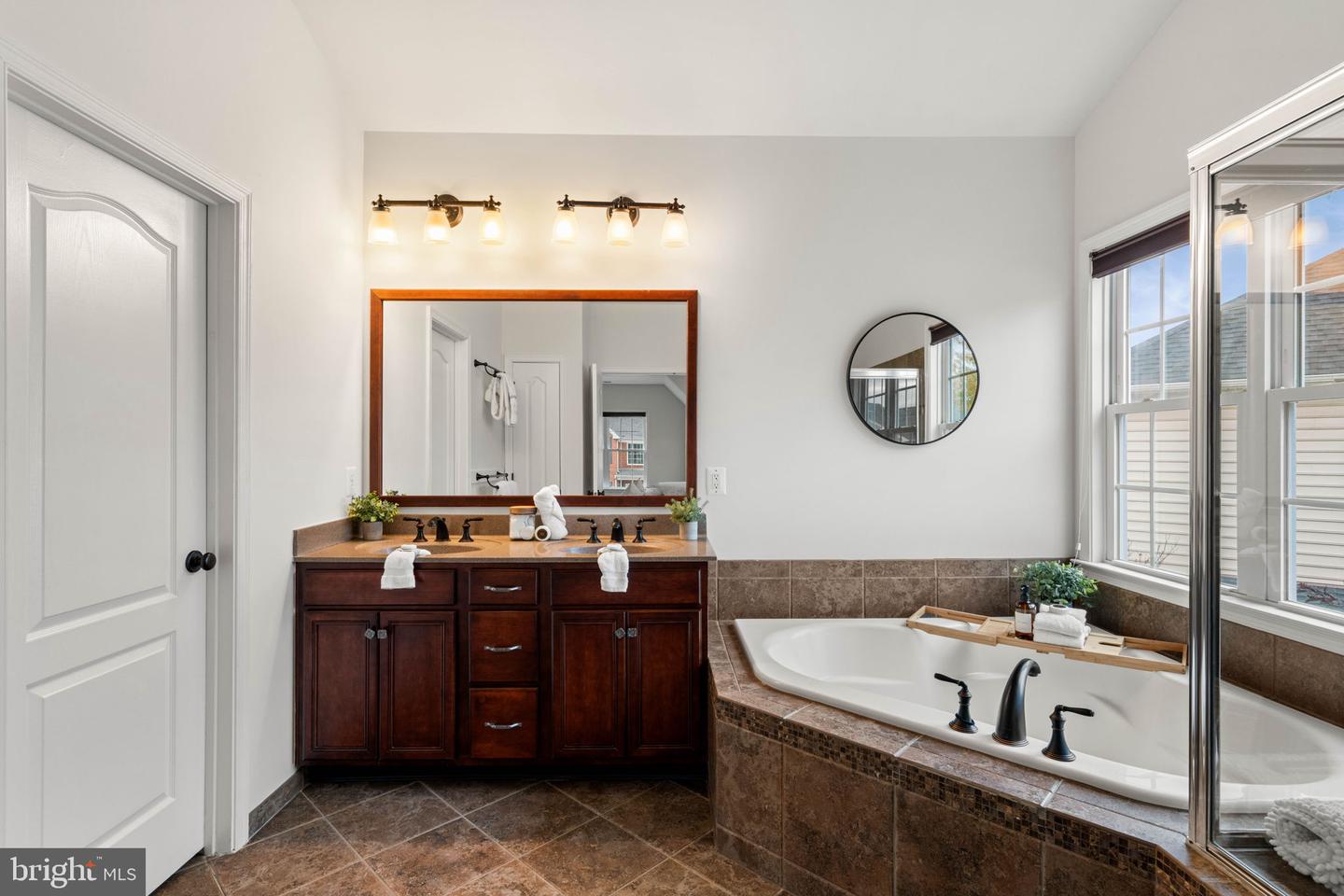 42289 MAGISTRATE, CHANTILLY, Virginia 20152, 4 Bedrooms Bedrooms, ,4 BathroomsBathrooms,Residential,For sale,42289 MAGISTRATE,VALO2110510 MLS # VALO2110510 42289 MAGISTRATE, CHANTILLY, Virginia 20152, 4 Bedrooms Bedrooms, ,4 BathroomsBathrooms,Residential,For sale,42289 MAGISTRATE,VALO2110510 MLS # VALO2110510