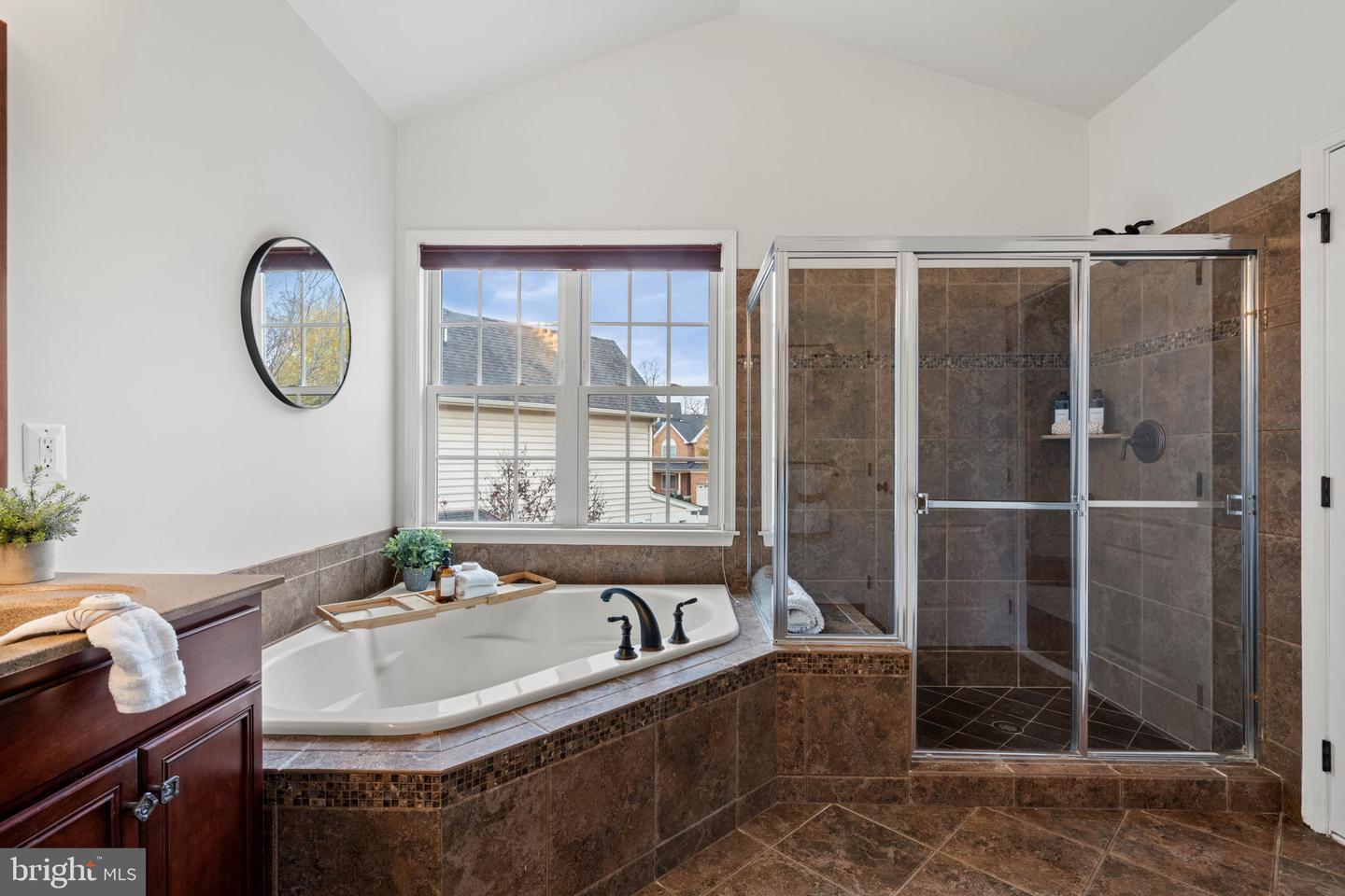 42289 MAGISTRATE, CHANTILLY, Virginia 20152, 4 Bedrooms Bedrooms, ,4 BathroomsBathrooms,Residential,For sale,42289 MAGISTRATE,VALO2110510 MLS # VALO2110510 42289 MAGISTRATE, CHANTILLY, Virginia 20152, 4 Bedrooms Bedrooms, ,4 BathroomsBathrooms,Residential,For sale,42289 MAGISTRATE,VALO2110510 MLS # VALO2110510