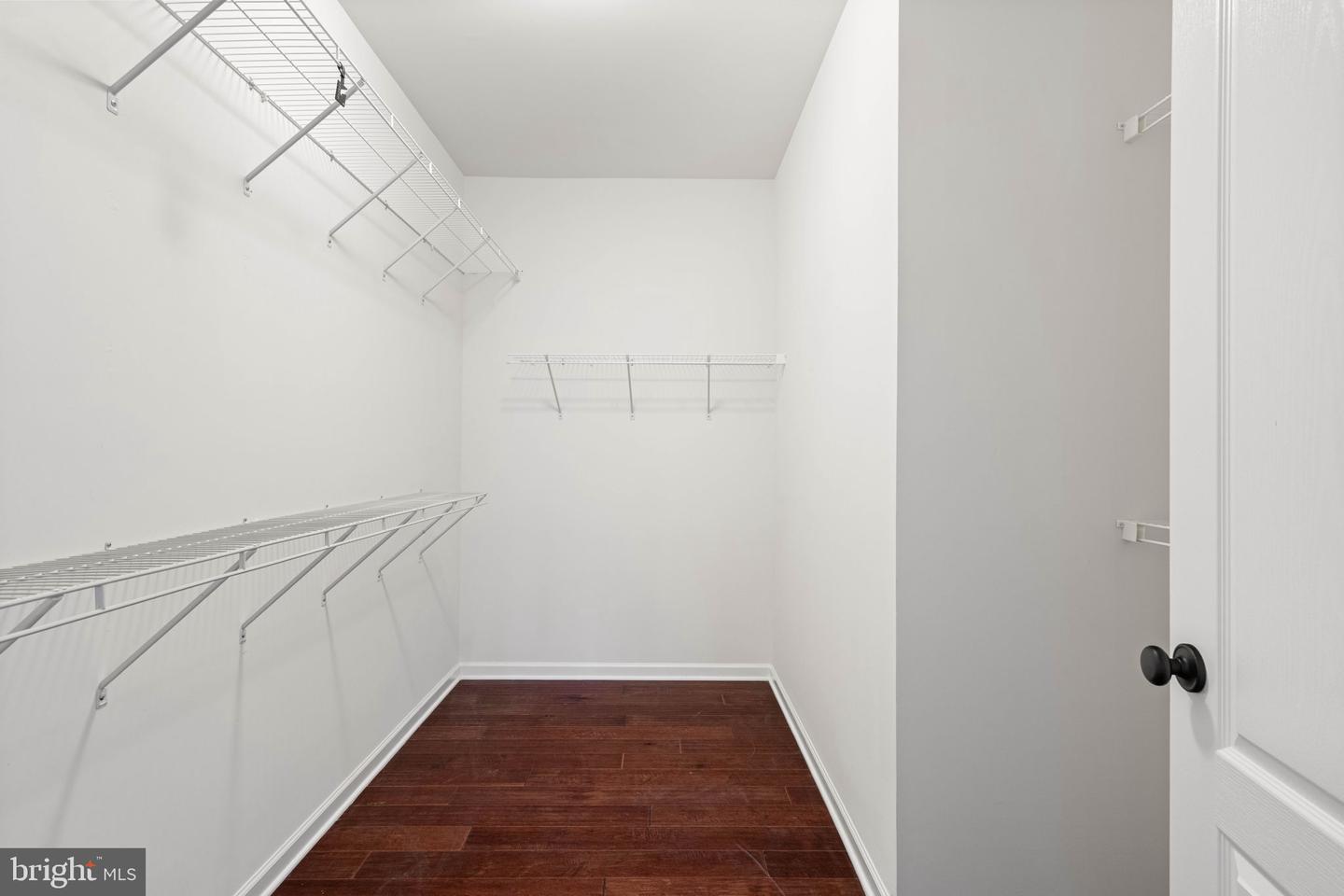 42289 MAGISTRATE, CHANTILLY, Virginia 20152, 4 Bedrooms Bedrooms, ,4 BathroomsBathrooms,Residential,For sale,42289 MAGISTRATE,VALO2110510 MLS # VALO2110510 42289 MAGISTRATE, CHANTILLY, Virginia 20152, 4 Bedrooms Bedrooms, ,4 BathroomsBathrooms,Residential,For sale,42289 MAGISTRATE,VALO2110510 MLS # VALO2110510