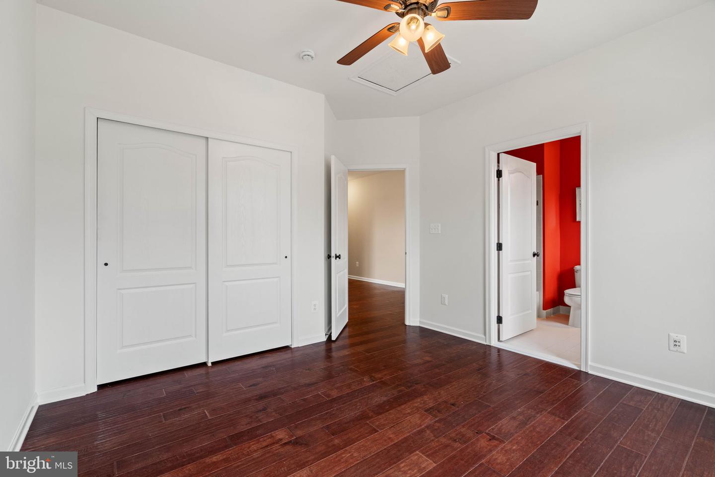 42289 MAGISTRATE, CHANTILLY, Virginia 20152, 4 Bedrooms Bedrooms, ,4 BathroomsBathrooms,Residential,For sale,42289 MAGISTRATE,VALO2110510 MLS # VALO2110510 42289 MAGISTRATE, CHANTILLY, Virginia 20152, 4 Bedrooms Bedrooms, ,4 BathroomsBathrooms,Residential,For sale,42289 MAGISTRATE,VALO2110510 MLS # VALO2110510