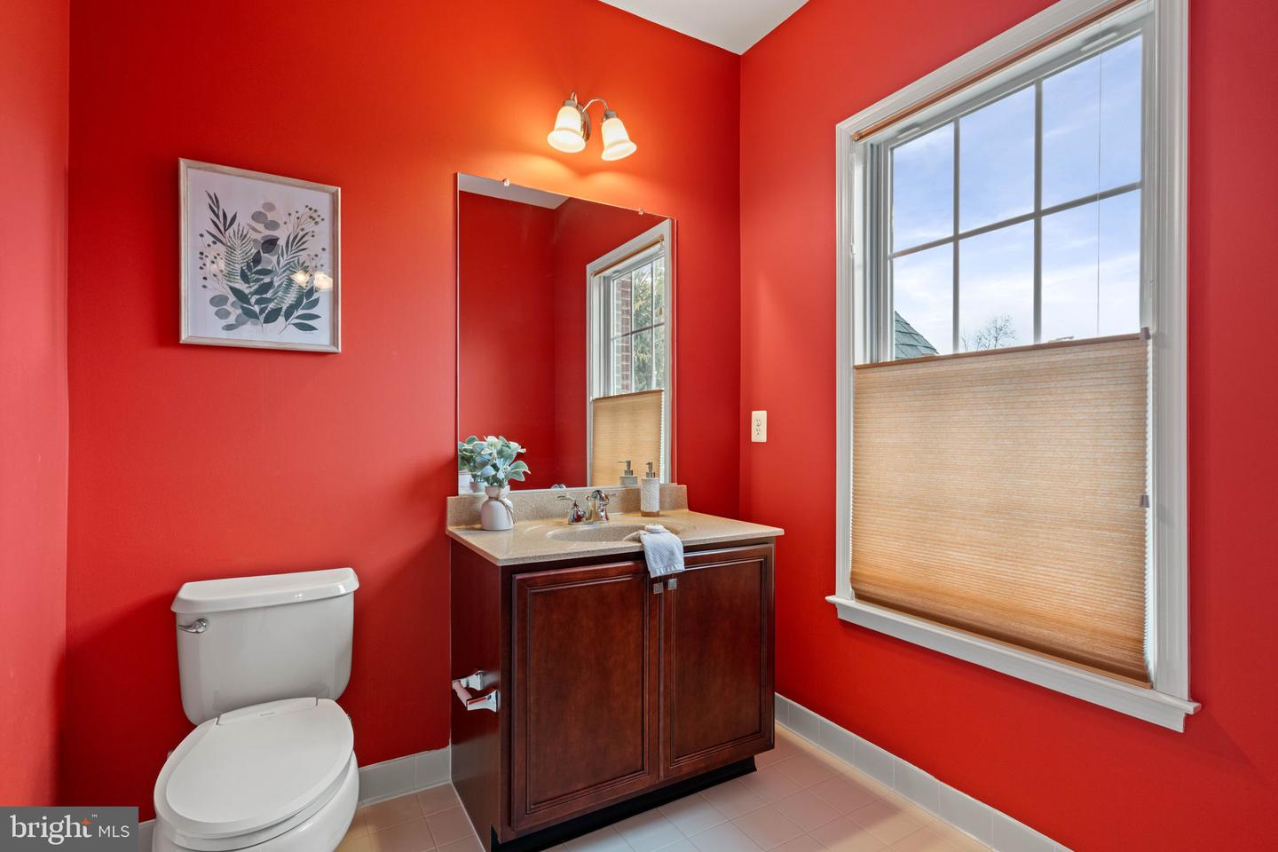 42289 MAGISTRATE, CHANTILLY, Virginia 20152, 4 Bedrooms Bedrooms, ,4 BathroomsBathrooms,Residential,For sale,42289 MAGISTRATE,VALO2110510 MLS # VALO2110510 42289 MAGISTRATE, CHANTILLY, Virginia 20152, 4 Bedrooms Bedrooms, ,4 BathroomsBathrooms,Residential,For sale,42289 MAGISTRATE,VALO2110510 MLS # VALO2110510