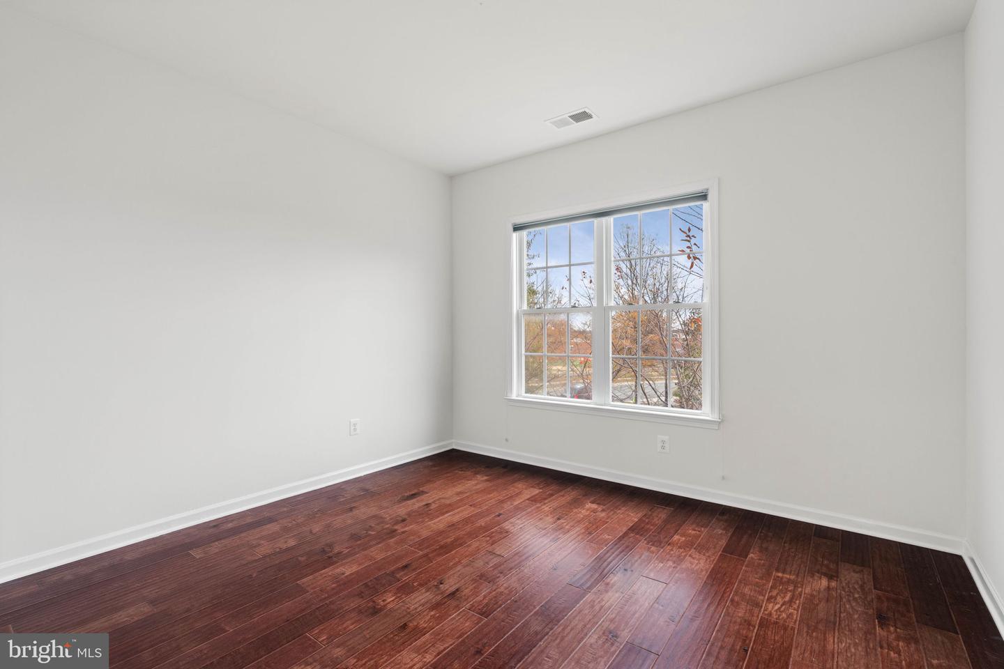 42289 MAGISTRATE, CHANTILLY, Virginia 20152, 4 Bedrooms Bedrooms, ,4 BathroomsBathrooms,Residential,For sale,42289 MAGISTRATE,VALO2110510 MLS # VALO2110510 42289 MAGISTRATE, CHANTILLY, Virginia 20152, 4 Bedrooms Bedrooms, ,4 BathroomsBathrooms,Residential,For sale,42289 MAGISTRATE,VALO2110510 MLS # VALO2110510