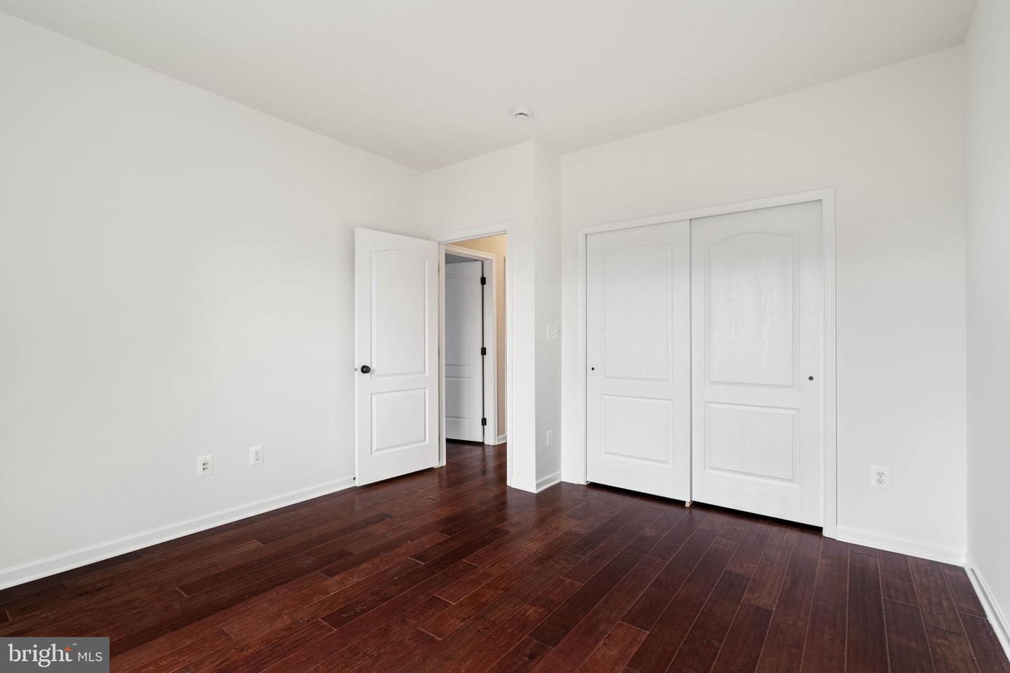 42289 MAGISTRATE, CHANTILLY, Virginia 20152, 4 Bedrooms Bedrooms, ,4 BathroomsBathrooms,Residential,For sale,42289 MAGISTRATE,VALO2110510 MLS # VALO2110510 42289 MAGISTRATE, CHANTILLY, Virginia 20152, 4 Bedrooms Bedrooms, ,4 BathroomsBathrooms,Residential,For sale,42289 MAGISTRATE,VALO2110510 MLS # VALO2110510