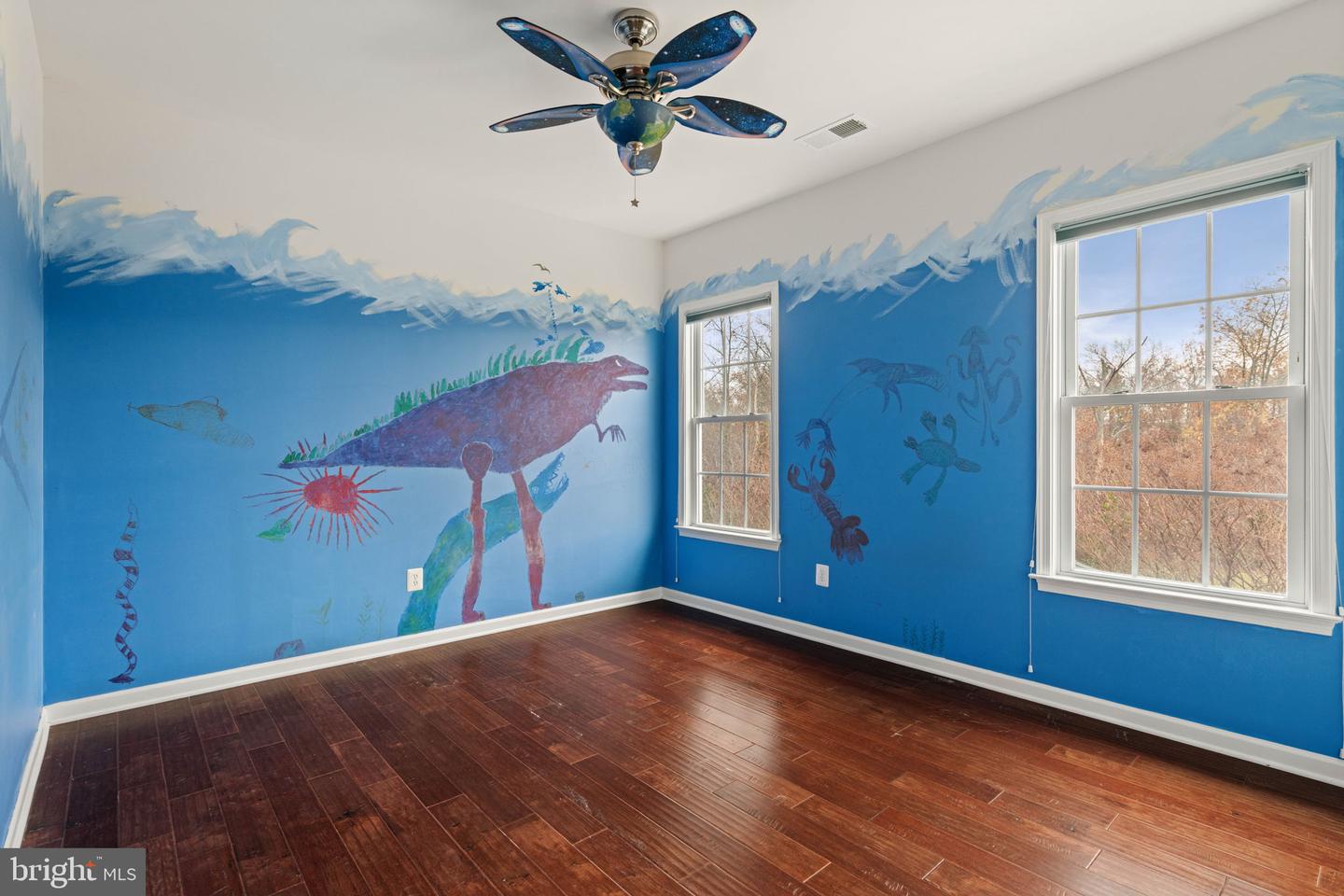 42289 MAGISTRATE, CHANTILLY, Virginia 20152, 4 Bedrooms Bedrooms, ,4 BathroomsBathrooms,Residential,For sale,42289 MAGISTRATE,VALO2110510 MLS # VALO2110510 42289 MAGISTRATE, CHANTILLY, Virginia 20152, 4 Bedrooms Bedrooms, ,4 BathroomsBathrooms,Residential,For sale,42289 MAGISTRATE,VALO2110510 MLS # VALO2110510