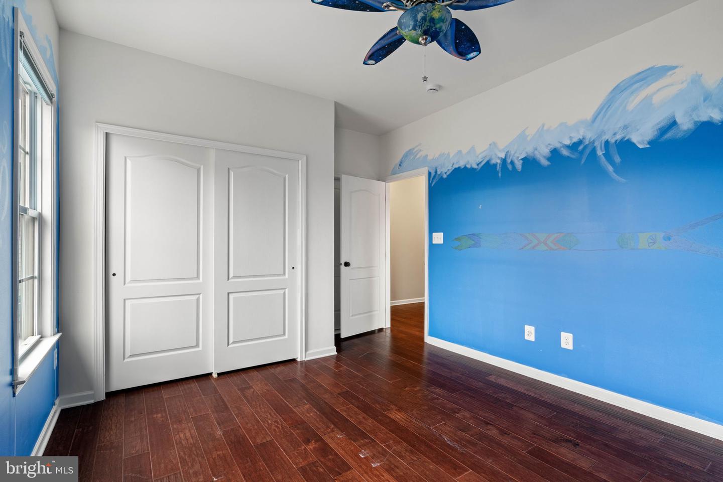 42289 MAGISTRATE, CHANTILLY, Virginia 20152, 4 Bedrooms Bedrooms, ,4 BathroomsBathrooms,Residential,For sale,42289 MAGISTRATE,VALO2110510 MLS # VALO2110510 42289 MAGISTRATE, CHANTILLY, Virginia 20152, 4 Bedrooms Bedrooms, ,4 BathroomsBathrooms,Residential,For sale,42289 MAGISTRATE,VALO2110510 MLS # VALO2110510