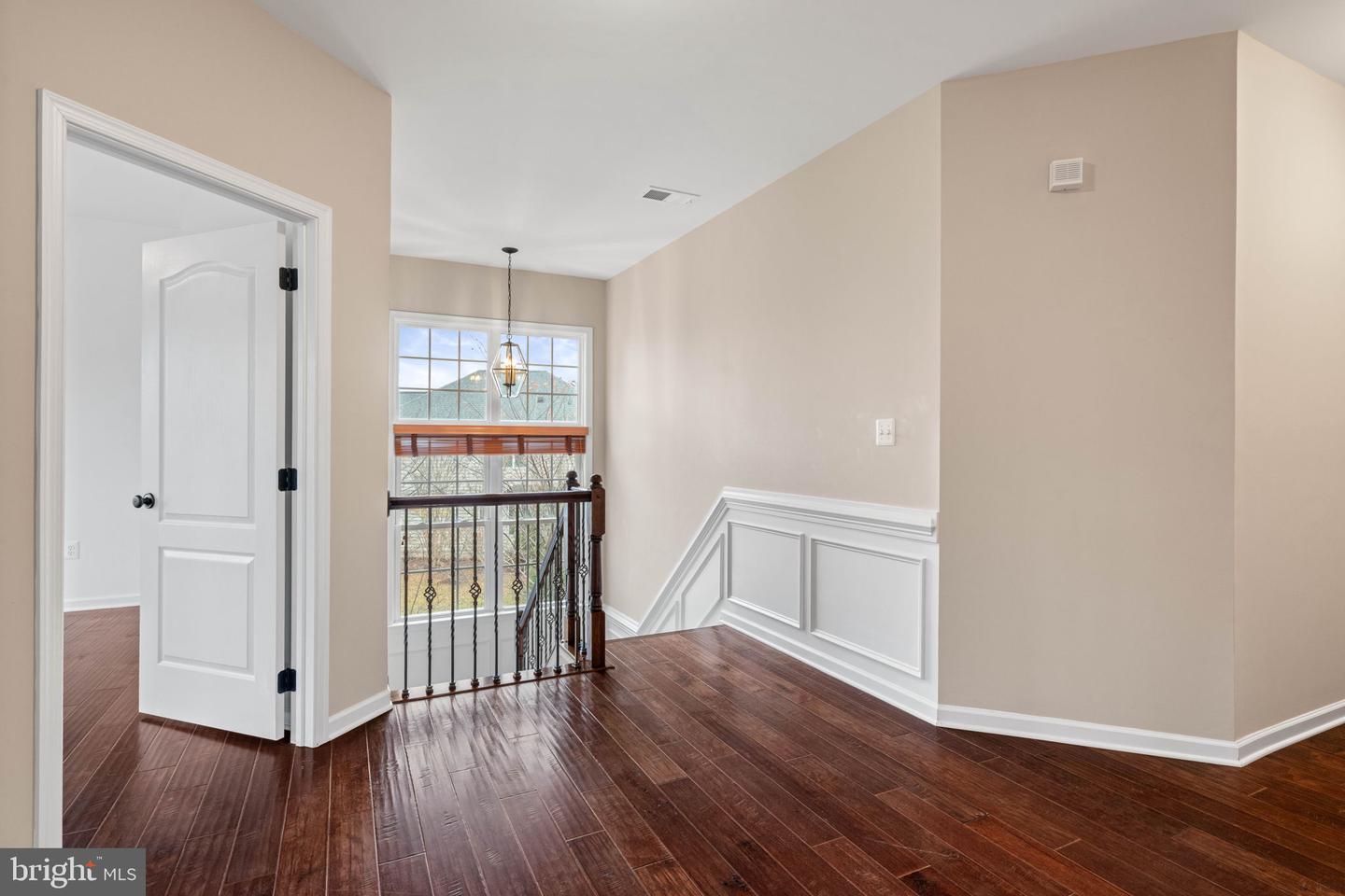 42289 MAGISTRATE, CHANTILLY, Virginia 20152, 4 Bedrooms Bedrooms, ,4 BathroomsBathrooms,Residential,For sale,42289 MAGISTRATE,VALO2110510 MLS # VALO2110510 42289 MAGISTRATE, CHANTILLY, Virginia 20152, 4 Bedrooms Bedrooms, ,4 BathroomsBathrooms,Residential,For sale,42289 MAGISTRATE,VALO2110510 MLS # VALO2110510