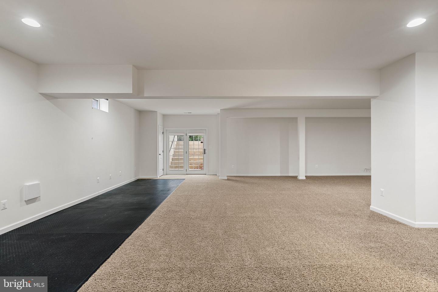 42289 MAGISTRATE, CHANTILLY, Virginia 20152, 4 Bedrooms Bedrooms, ,4 BathroomsBathrooms,Residential,For sale,42289 MAGISTRATE,VALO2110510 MLS # VALO2110510 42289 MAGISTRATE, CHANTILLY, Virginia 20152, 4 Bedrooms Bedrooms, ,4 BathroomsBathrooms,Residential,For sale,42289 MAGISTRATE,VALO2110510 MLS # VALO2110510