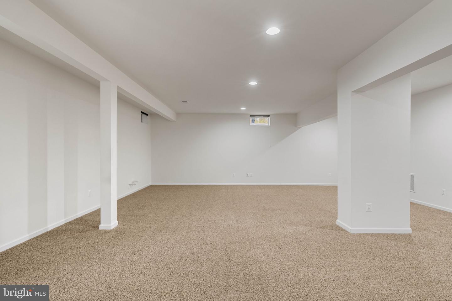 42289 MAGISTRATE, CHANTILLY, Virginia 20152, 4 Bedrooms Bedrooms, ,4 BathroomsBathrooms,Residential,For sale,42289 MAGISTRATE,VALO2110510 MLS # VALO2110510 42289 MAGISTRATE, CHANTILLY, Virginia 20152, 4 Bedrooms Bedrooms, ,4 BathroomsBathrooms,Residential,For sale,42289 MAGISTRATE,VALO2110510 MLS # VALO2110510