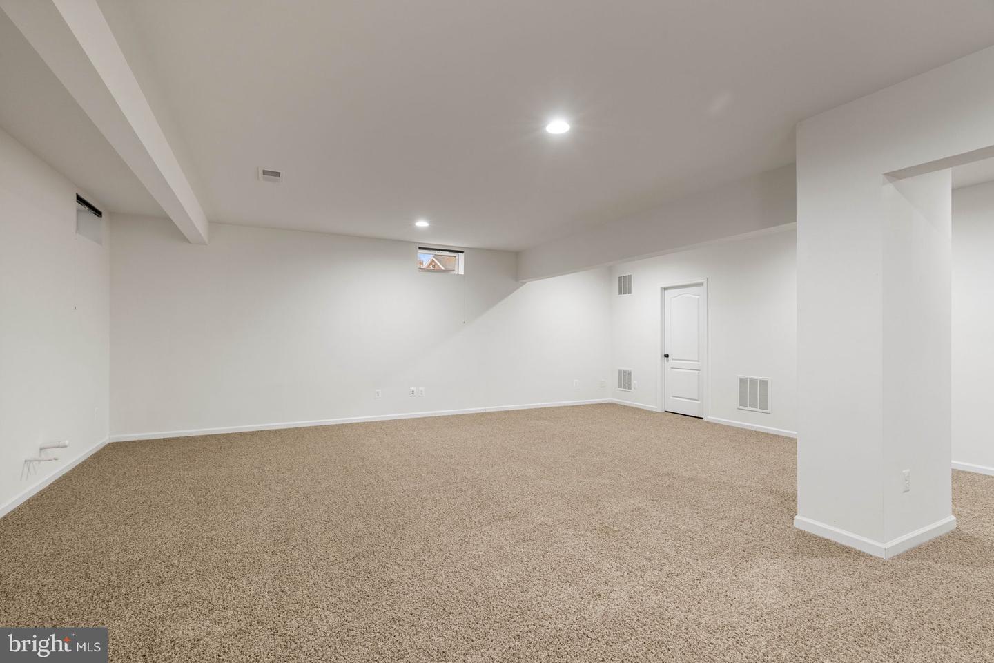 42289 MAGISTRATE, CHANTILLY, Virginia 20152, 4 Bedrooms Bedrooms, ,4 BathroomsBathrooms,Residential,For sale,42289 MAGISTRATE,VALO2110510 MLS # VALO2110510 42289 MAGISTRATE, CHANTILLY, Virginia 20152, 4 Bedrooms Bedrooms, ,4 BathroomsBathrooms,Residential,For sale,42289 MAGISTRATE,VALO2110510 MLS # VALO2110510