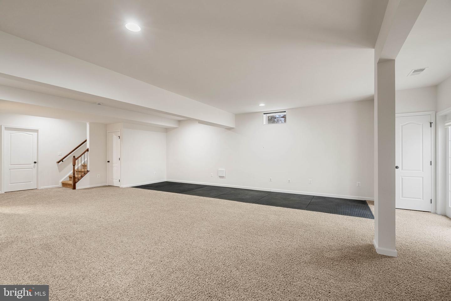 42289 MAGISTRATE, CHANTILLY, Virginia 20152, 4 Bedrooms Bedrooms, ,4 BathroomsBathrooms,Residential,For sale,42289 MAGISTRATE,VALO2110510 MLS # VALO2110510 42289 MAGISTRATE, CHANTILLY, Virginia 20152, 4 Bedrooms Bedrooms, ,4 BathroomsBathrooms,Residential,For sale,42289 MAGISTRATE,VALO2110510 MLS # VALO2110510