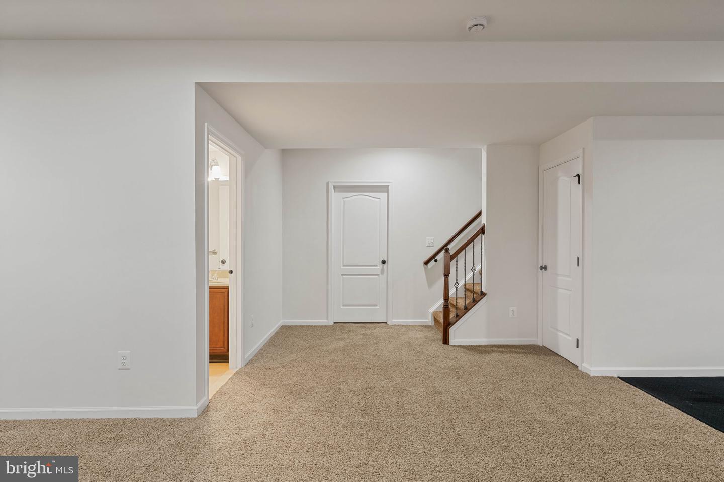 42289 MAGISTRATE, CHANTILLY, Virginia 20152, 4 Bedrooms Bedrooms, ,4 BathroomsBathrooms,Residential,For sale,42289 MAGISTRATE,VALO2110510 MLS # VALO2110510 42289 MAGISTRATE, CHANTILLY, Virginia 20152, 4 Bedrooms Bedrooms, ,4 BathroomsBathrooms,Residential,For sale,42289 MAGISTRATE,VALO2110510 MLS # VALO2110510