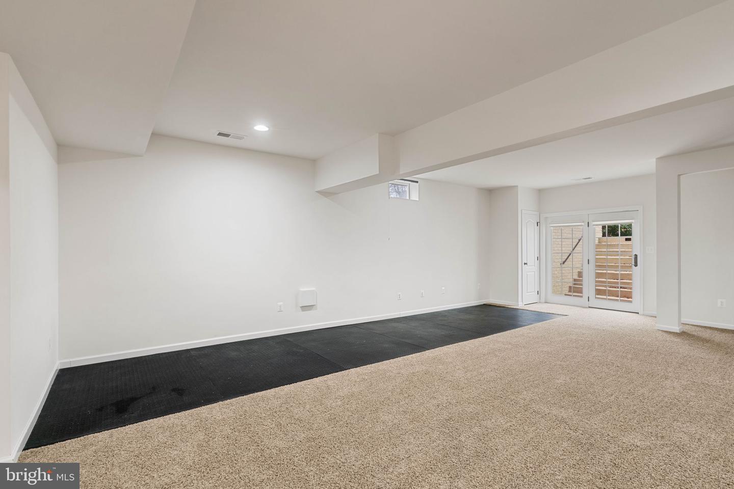 42289 MAGISTRATE, CHANTILLY, Virginia 20152, 4 Bedrooms Bedrooms, ,4 BathroomsBathrooms,Residential,For sale,42289 MAGISTRATE,VALO2110510 MLS # VALO2110510 42289 MAGISTRATE, CHANTILLY, Virginia 20152, 4 Bedrooms Bedrooms, ,4 BathroomsBathrooms,Residential,For sale,42289 MAGISTRATE,VALO2110510 MLS # VALO2110510