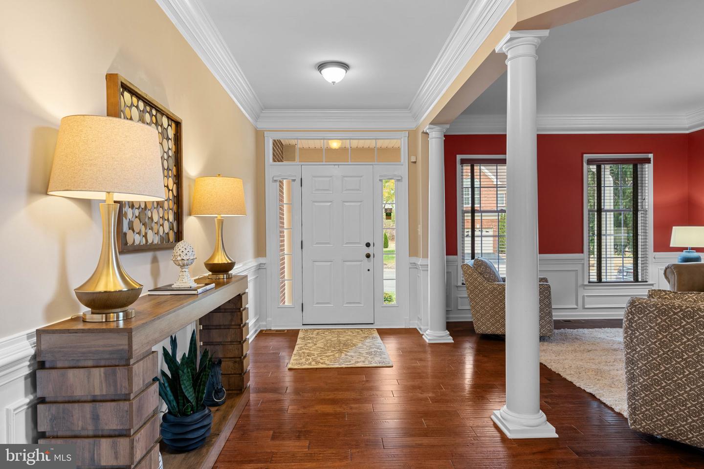 42289 MAGISTRATE, CHANTILLY, Virginia 20152, 4 Bedrooms Bedrooms, ,4 BathroomsBathrooms,Residential,For sale,42289 MAGISTRATE,VALO2110510 MLS # VALO2110510 42289 MAGISTRATE, CHANTILLY, Virginia 20152, 4 Bedrooms Bedrooms, ,4 BathroomsBathrooms,Residential,For sale,42289 MAGISTRATE,VALO2110510 MLS # VALO2110510