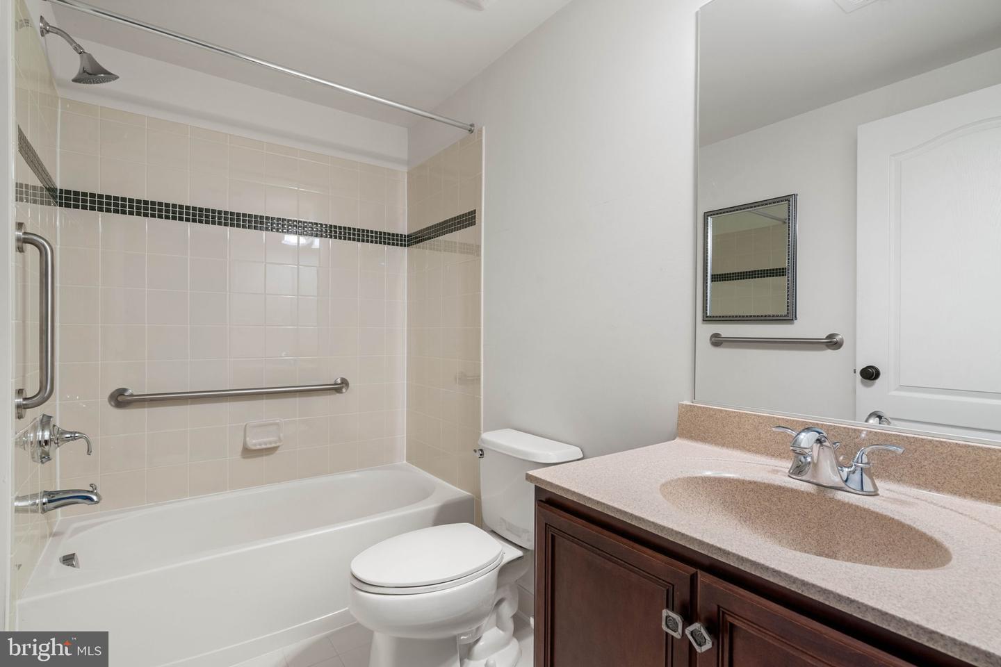 42289 MAGISTRATE, CHANTILLY, Virginia 20152, 4 Bedrooms Bedrooms, ,4 BathroomsBathrooms,Residential,For sale,42289 MAGISTRATE,VALO2110510 MLS # VALO2110510 42289 MAGISTRATE, CHANTILLY, Virginia 20152, 4 Bedrooms Bedrooms, ,4 BathroomsBathrooms,Residential,For sale,42289 MAGISTRATE,VALO2110510 MLS # VALO2110510