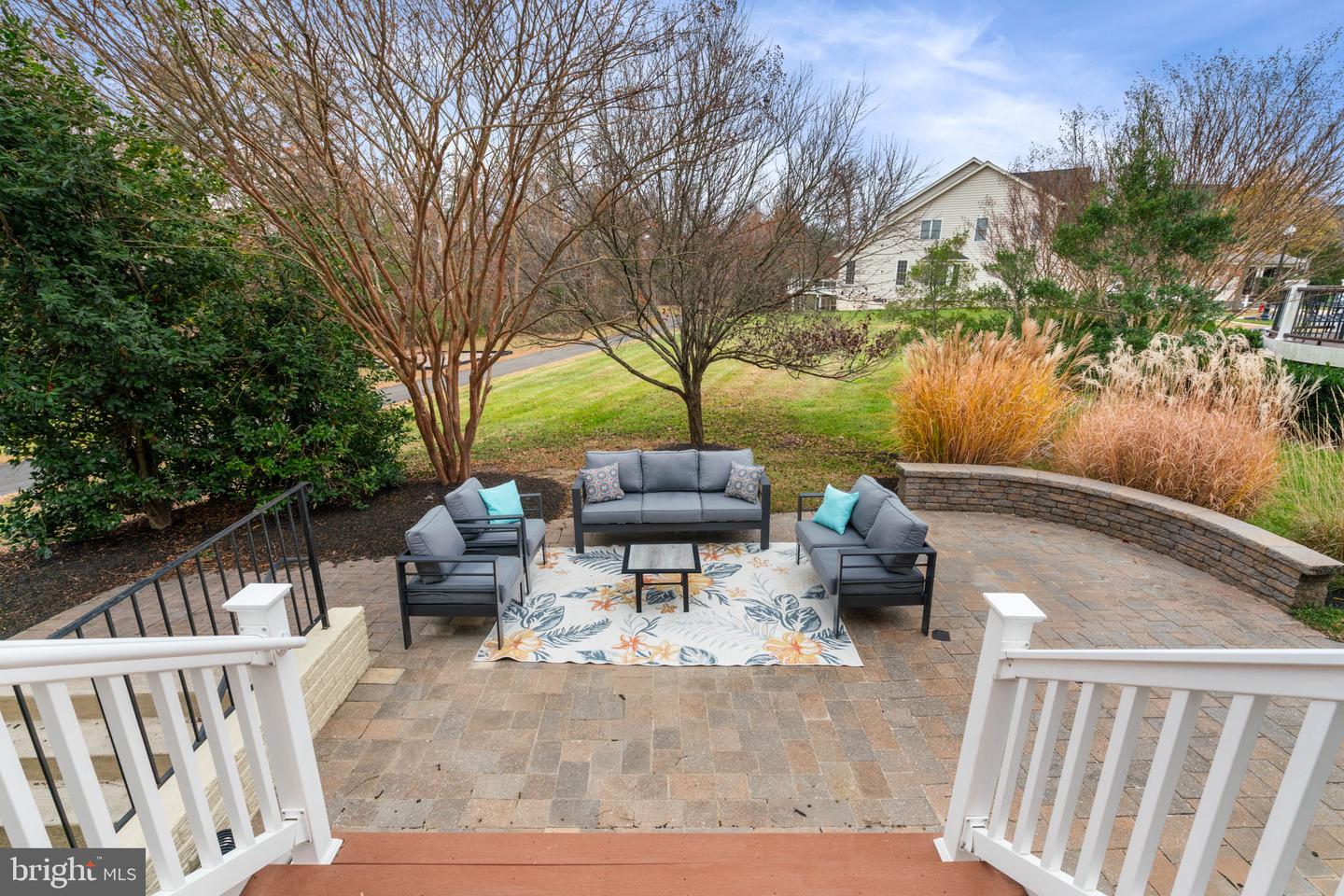 42289 MAGISTRATE, CHANTILLY, Virginia 20152, 4 Bedrooms Bedrooms, ,4 BathroomsBathrooms,Residential,For sale,42289 MAGISTRATE,VALO2110510 MLS # VALO2110510 42289 MAGISTRATE, CHANTILLY, Virginia 20152, 4 Bedrooms Bedrooms, ,4 BathroomsBathrooms,Residential,For sale,42289 MAGISTRATE,VALO2110510 MLS # VALO2110510