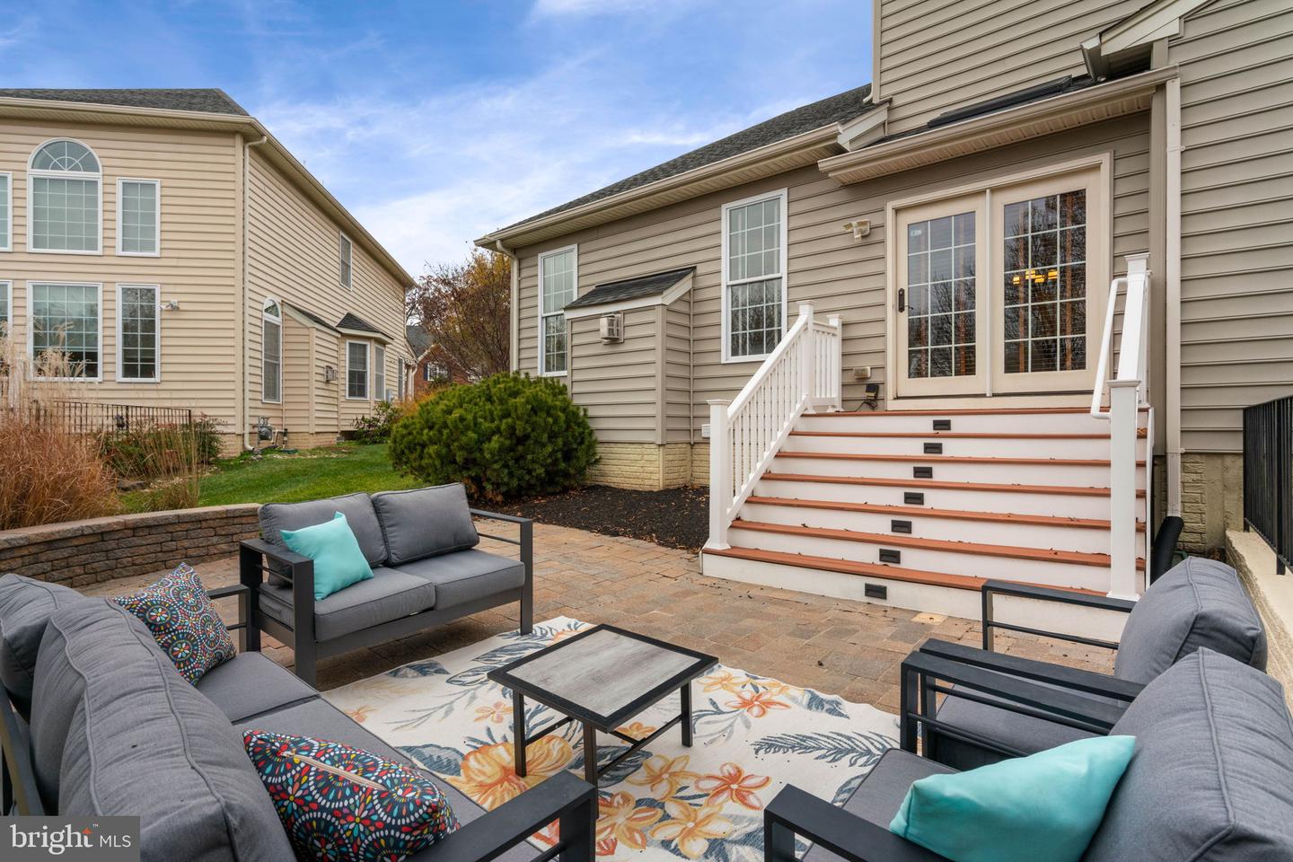 42289 MAGISTRATE, CHANTILLY, Virginia 20152, 4 Bedrooms Bedrooms, ,4 BathroomsBathrooms,Residential,For sale,42289 MAGISTRATE,VALO2110510 MLS # VALO2110510 42289 MAGISTRATE, CHANTILLY, Virginia 20152, 4 Bedrooms Bedrooms, ,4 BathroomsBathrooms,Residential,For sale,42289 MAGISTRATE,VALO2110510 MLS # VALO2110510