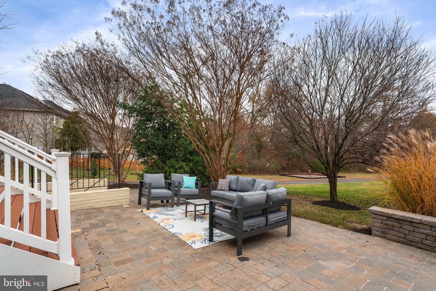 42289 MAGISTRATE, CHANTILLY, Virginia 20152, 4 Bedrooms Bedrooms, ,4 BathroomsBathrooms,Residential,For sale,42289 MAGISTRATE,VALO2110510 MLS # VALO2110510 42289 MAGISTRATE, CHANTILLY, Virginia 20152, 4 Bedrooms Bedrooms, ,4 BathroomsBathrooms,Residential,For sale,42289 MAGISTRATE,VALO2110510 MLS # VALO2110510