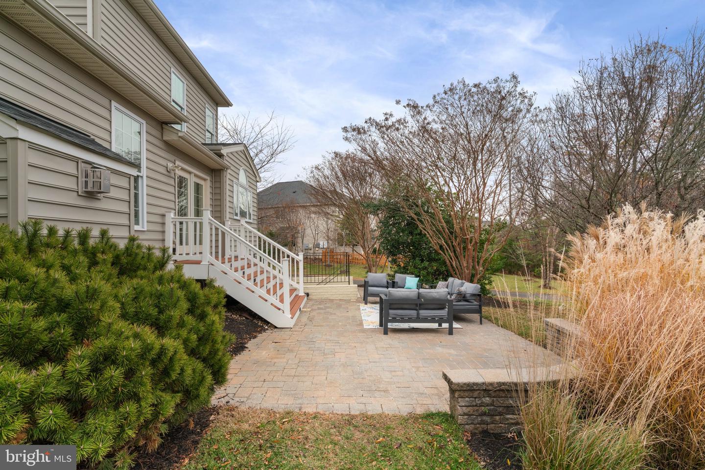 42289 MAGISTRATE, CHANTILLY, Virginia 20152, 4 Bedrooms Bedrooms, ,4 BathroomsBathrooms,Residential,For sale,42289 MAGISTRATE,VALO2110510 MLS # VALO2110510 42289 MAGISTRATE, CHANTILLY, Virginia 20152, 4 Bedrooms Bedrooms, ,4 BathroomsBathrooms,Residential,For sale,42289 MAGISTRATE,VALO2110510 MLS # VALO2110510