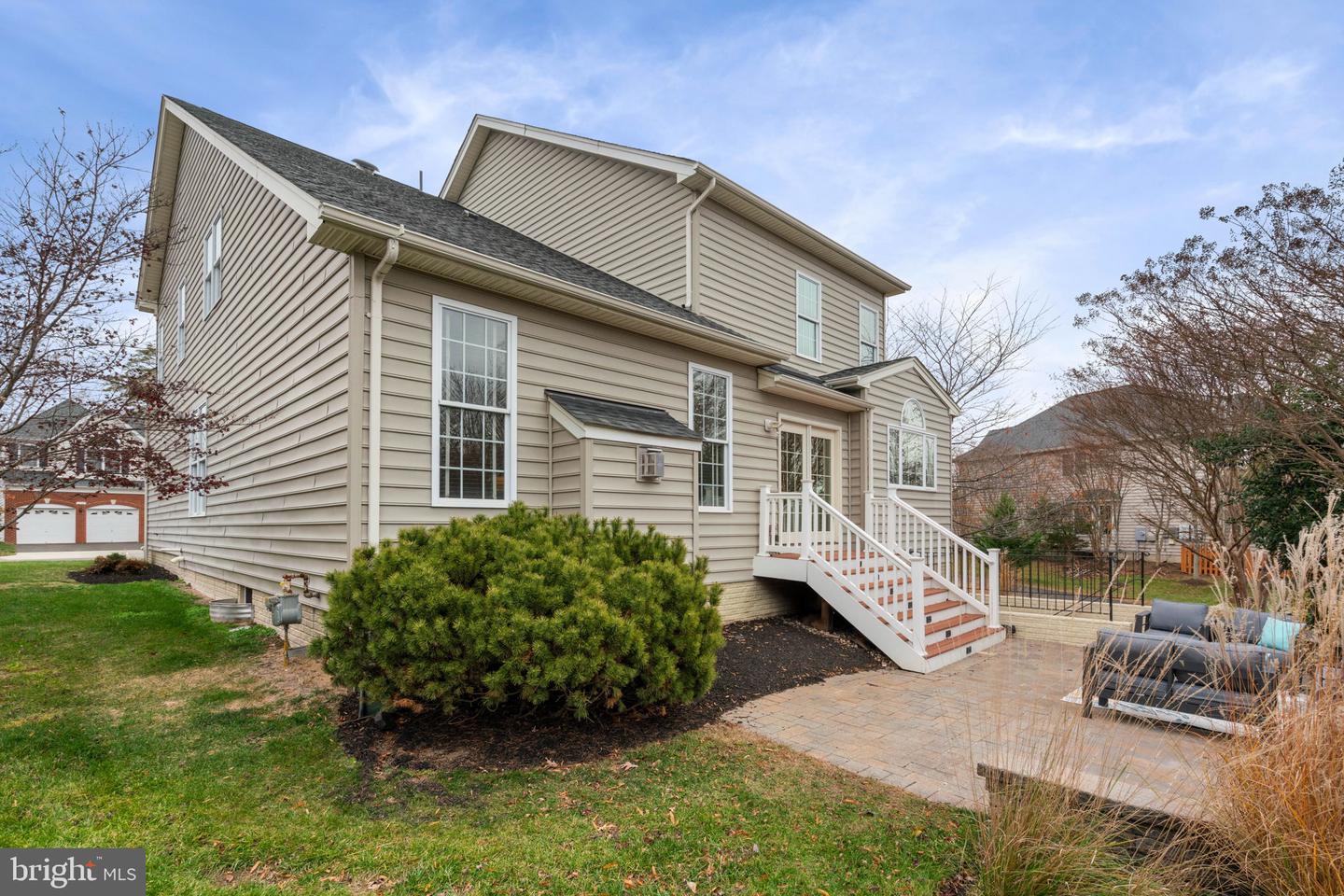 42289 MAGISTRATE, CHANTILLY, Virginia 20152, 4 Bedrooms Bedrooms, ,4 BathroomsBathrooms,Residential,For sale,42289 MAGISTRATE,VALO2110510 MLS # VALO2110510 42289 MAGISTRATE, CHANTILLY, Virginia 20152, 4 Bedrooms Bedrooms, ,4 BathroomsBathrooms,Residential,For sale,42289 MAGISTRATE,VALO2110510 MLS # VALO2110510