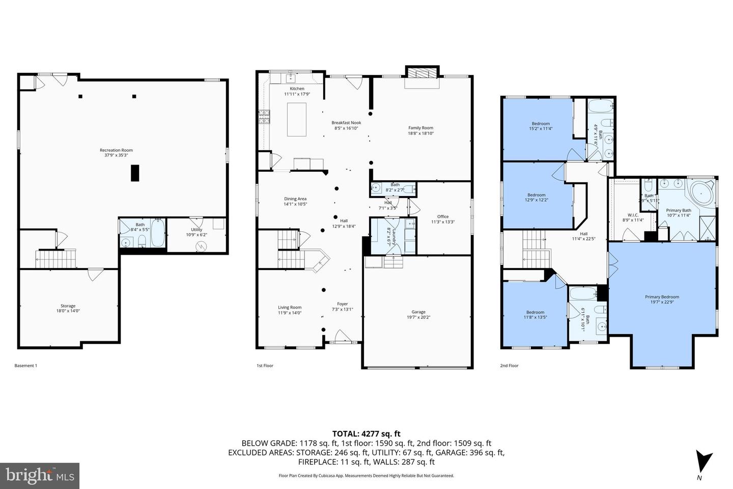 42289 MAGISTRATE, CHANTILLY, Virginia 20152, 4 Bedrooms Bedrooms, ,4 BathroomsBathrooms,Residential,For sale,42289 MAGISTRATE,VALO2110510 MLS # VALO2110510 42289 MAGISTRATE, CHANTILLY, Virginia 20152, 4 Bedrooms Bedrooms, ,4 BathroomsBathrooms,Residential,For sale,42289 MAGISTRATE,VALO2110510 MLS # VALO2110510