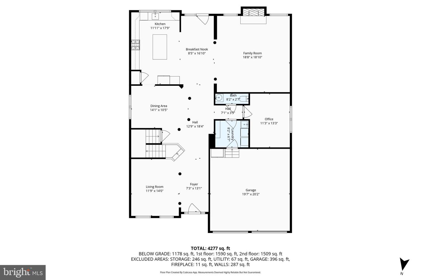 42289 MAGISTRATE, CHANTILLY, Virginia 20152, 4 Bedrooms Bedrooms, ,4 BathroomsBathrooms,Residential,For sale,42289 MAGISTRATE,VALO2110510 MLS # VALO2110510 42289 MAGISTRATE, CHANTILLY, Virginia 20152, 4 Bedrooms Bedrooms, ,4 BathroomsBathrooms,Residential,For sale,42289 MAGISTRATE,VALO2110510 MLS # VALO2110510