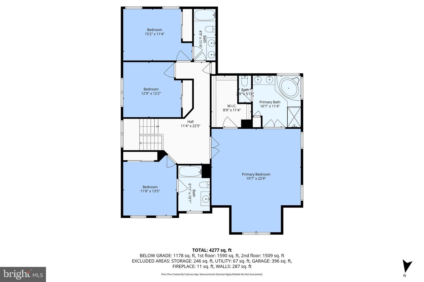 42289 MAGISTRATE, CHANTILLY, Virginia 20152, 4 Bedrooms Bedrooms, ,4 BathroomsBathrooms,Residential,For sale,42289 MAGISTRATE,VALO2110510 MLS # VALO2110510 42289 MAGISTRATE, CHANTILLY, Virginia 20152, 4 Bedrooms Bedrooms, ,4 BathroomsBathrooms,Residential,For sale,42289 MAGISTRATE,VALO2110510 MLS # VALO2110510