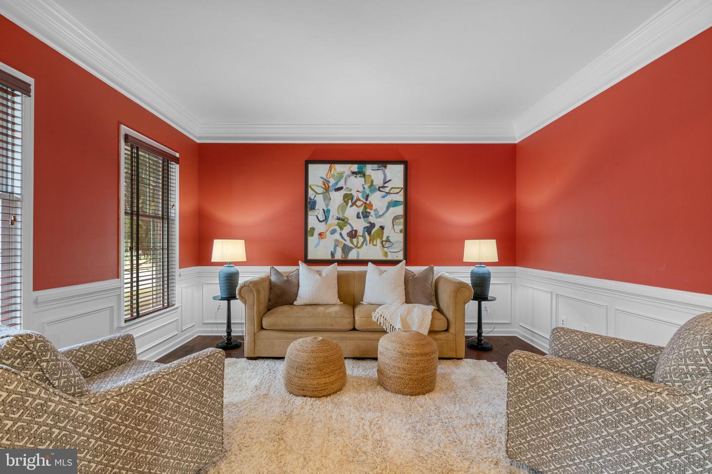 42289 MAGISTRATE, CHANTILLY, Virginia 20152, 4 Bedrooms Bedrooms, ,4 BathroomsBathrooms,Residential,For sale,42289 MAGISTRATE,VALO2110510 MLS # VALO2110510 42289 MAGISTRATE, CHANTILLY, Virginia 20152, 4 Bedrooms Bedrooms, ,4 BathroomsBathrooms,Residential,For sale,42289 MAGISTRATE,VALO2110510 MLS # VALO2110510