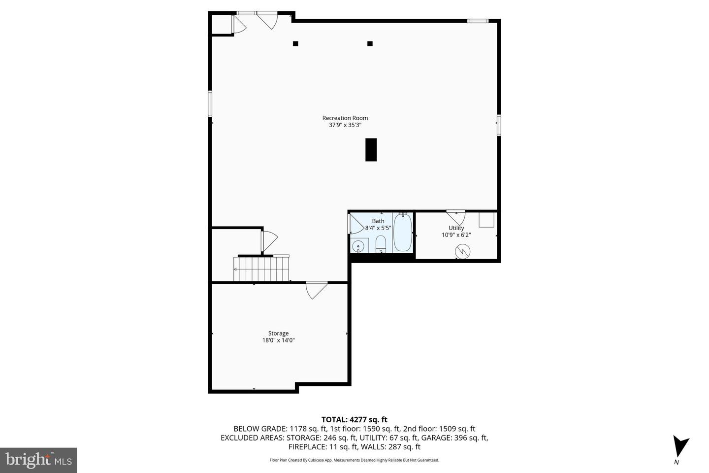 42289 MAGISTRATE, CHANTILLY, Virginia 20152, 4 Bedrooms Bedrooms, ,4 BathroomsBathrooms,Residential,For sale,42289 MAGISTRATE,VALO2110510 MLS # VALO2110510 42289 MAGISTRATE, CHANTILLY, Virginia 20152, 4 Bedrooms Bedrooms, ,4 BathroomsBathrooms,Residential,For sale,42289 MAGISTRATE,VALO2110510 MLS # VALO2110510