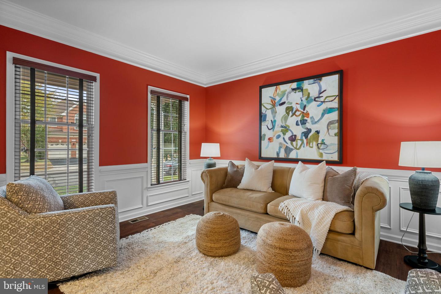 42289 MAGISTRATE, CHANTILLY, Virginia 20152, 4 Bedrooms Bedrooms, ,4 BathroomsBathrooms,Residential,For sale,42289 MAGISTRATE,VALO2110510 MLS # VALO2110510 42289 MAGISTRATE, CHANTILLY, Virginia 20152, 4 Bedrooms Bedrooms, ,4 BathroomsBathrooms,Residential,For sale,42289 MAGISTRATE,VALO2110510 MLS # VALO2110510