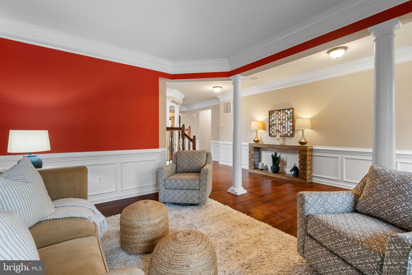 42289 MAGISTRATE, CHANTILLY, Virginia 20152, 4 Bedrooms Bedrooms, ,4 BathroomsBathrooms,Residential,For sale,42289 MAGISTRATE,VALO2110510 MLS # VALO2110510 42289 MAGISTRATE, CHANTILLY, Virginia 20152, 4 Bedrooms Bedrooms, ,4 BathroomsBathrooms,Residential,For sale,42289 MAGISTRATE,VALO2110510 MLS # VALO2110510