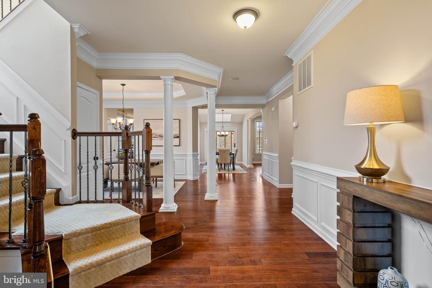 42289 MAGISTRATE, CHANTILLY, Virginia 20152, 4 Bedrooms Bedrooms, ,4 BathroomsBathrooms,Residential,For sale,42289 MAGISTRATE,VALO2110510 MLS # VALO2110510 42289 MAGISTRATE, CHANTILLY, Virginia 20152, 4 Bedrooms Bedrooms, ,4 BathroomsBathrooms,Residential,For sale,42289 MAGISTRATE,VALO2110510 MLS # VALO2110510