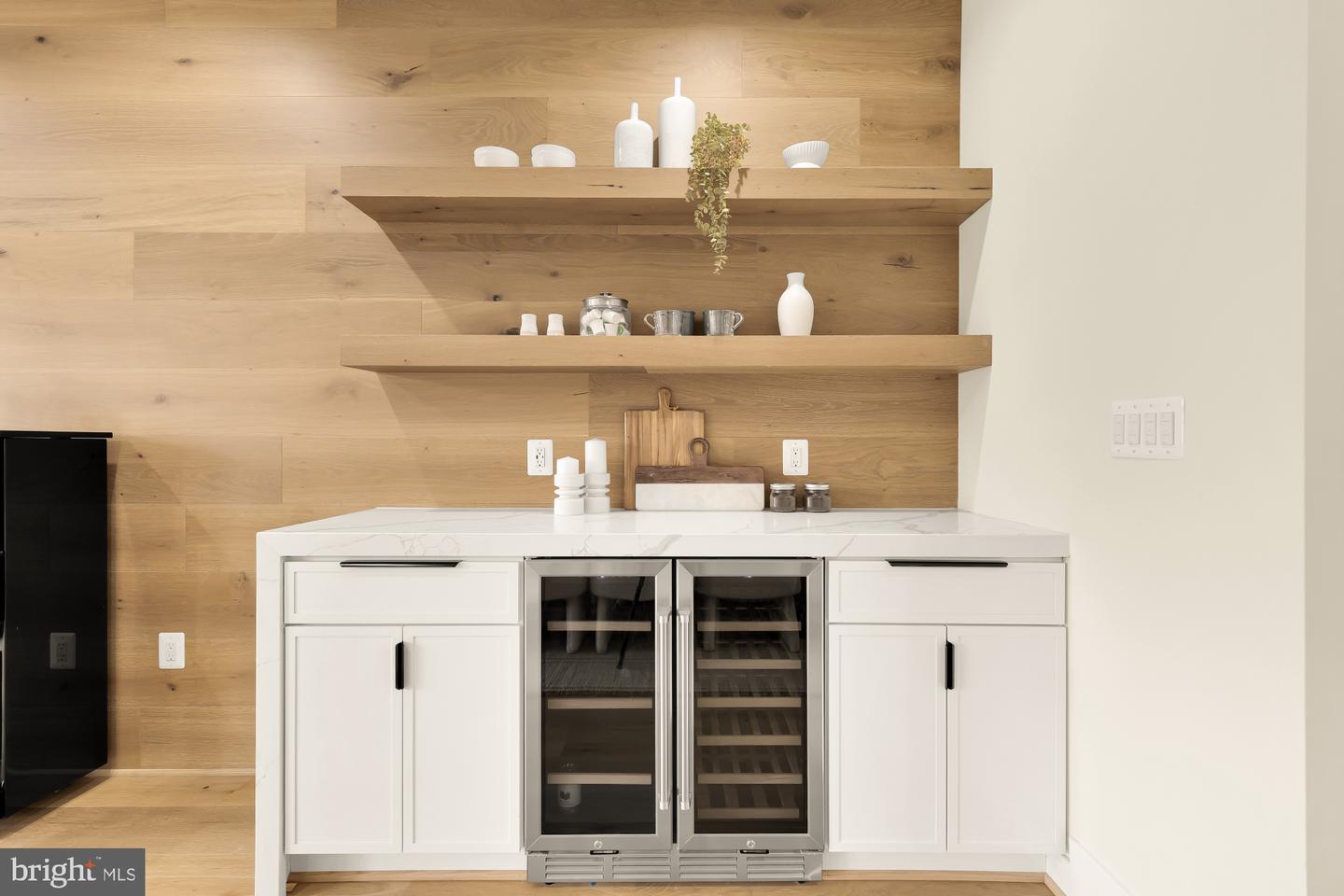 1406 BUCHANAN ST NW, WASHINGTON, District Of Columbia 20011, 5 Bedrooms Bedrooms, ,3 BathroomsBathrooms,Residential,For sale,1406 BUCHANAN ST NW,DCDC2230404 MLS # DCDC2230404