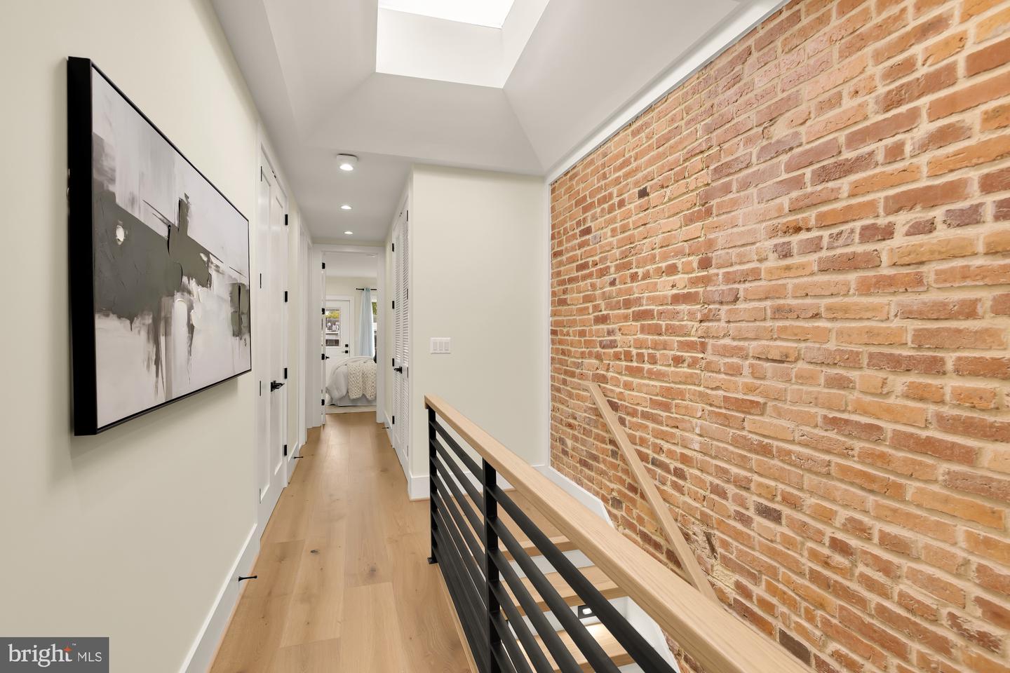 1406 BUCHANAN ST NW, WASHINGTON, District Of Columbia 20011, 5 Bedrooms Bedrooms, ,3 BathroomsBathrooms,Residential,For sale,1406 BUCHANAN ST NW,DCDC2230404 MLS # DCDC2230404