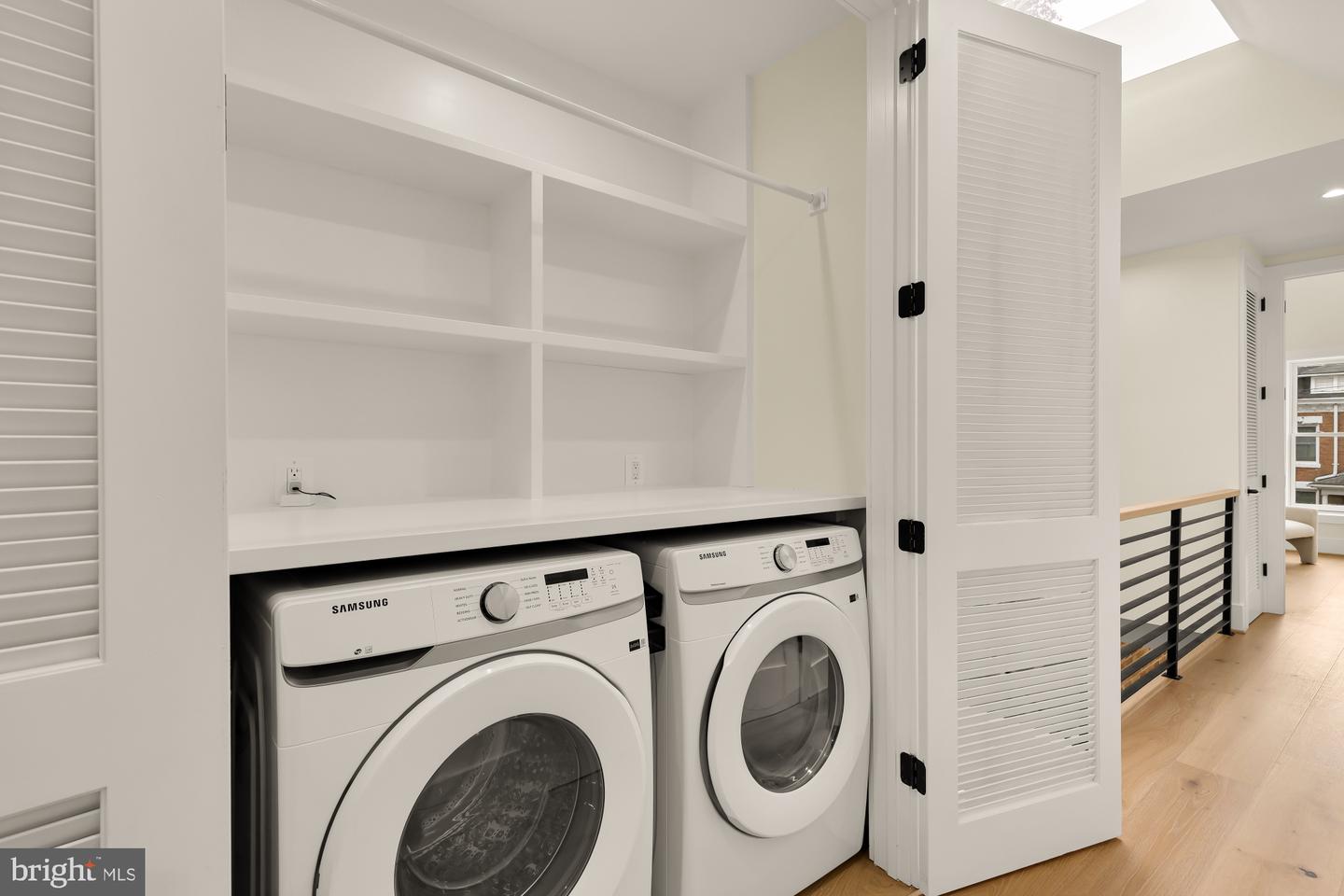 1406 BUCHANAN ST NW, WASHINGTON, District Of Columbia 20011, 5 Bedrooms Bedrooms, ,3 BathroomsBathrooms,Residential,For sale,1406 BUCHANAN ST NW,DCDC2230404 MLS # DCDC2230404