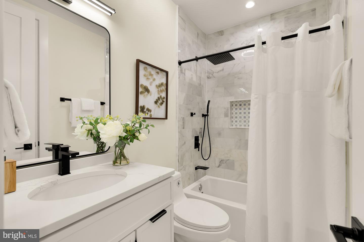 1406 BUCHANAN ST NW, WASHINGTON, District Of Columbia 20011, 5 Bedrooms Bedrooms, ,3 BathroomsBathrooms,Residential,For sale,1406 BUCHANAN ST NW,DCDC2230404 MLS # DCDC2230404