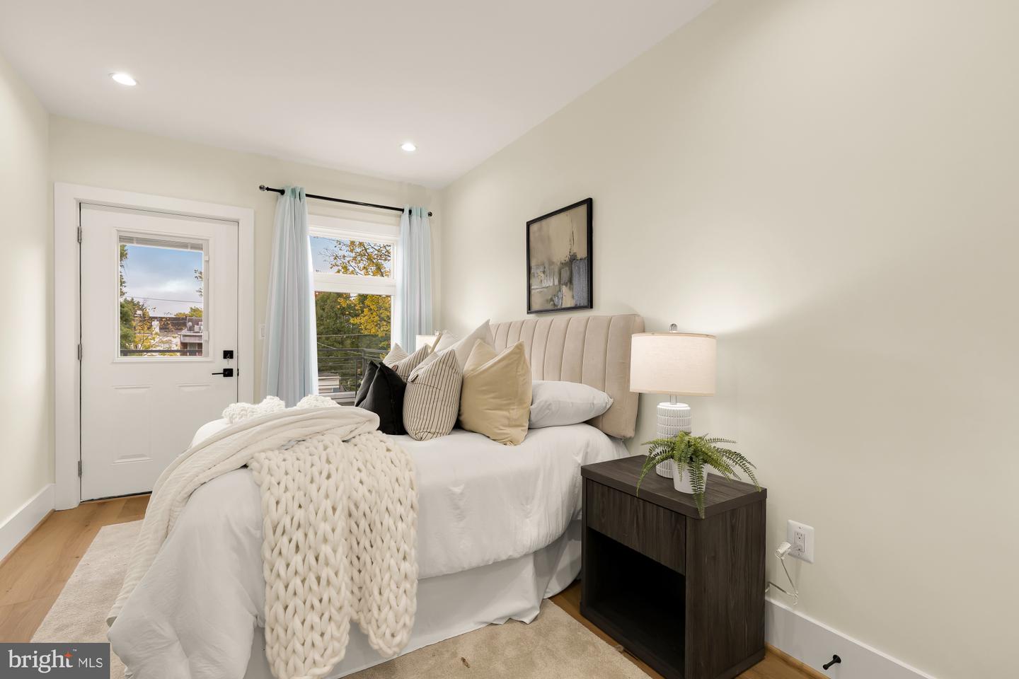 1406 BUCHANAN ST NW, WASHINGTON, District Of Columbia 20011, 5 Bedrooms Bedrooms, ,3 BathroomsBathrooms,Residential,For sale,1406 BUCHANAN ST NW,DCDC2230404 MLS # DCDC2230404